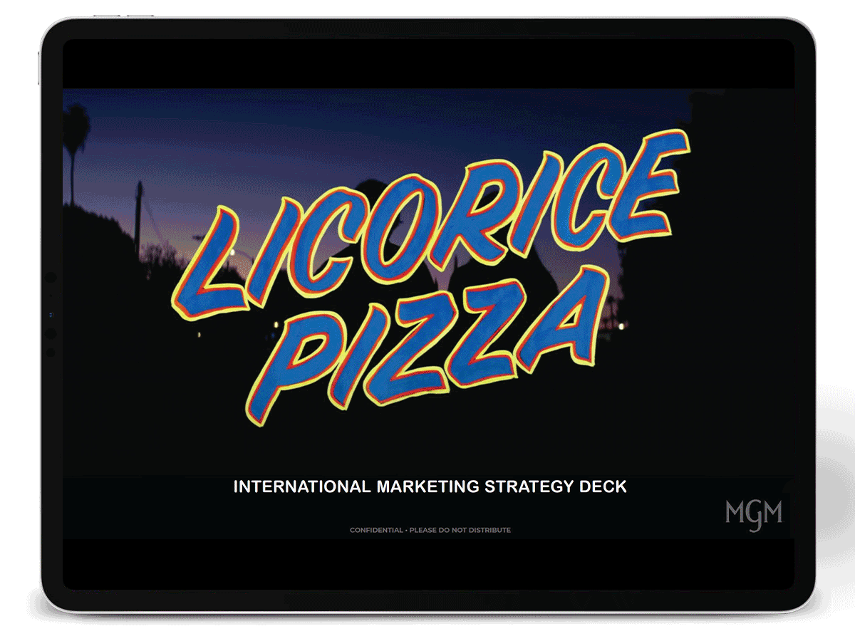 LicoricePizza_deck_1200x900_01.gif