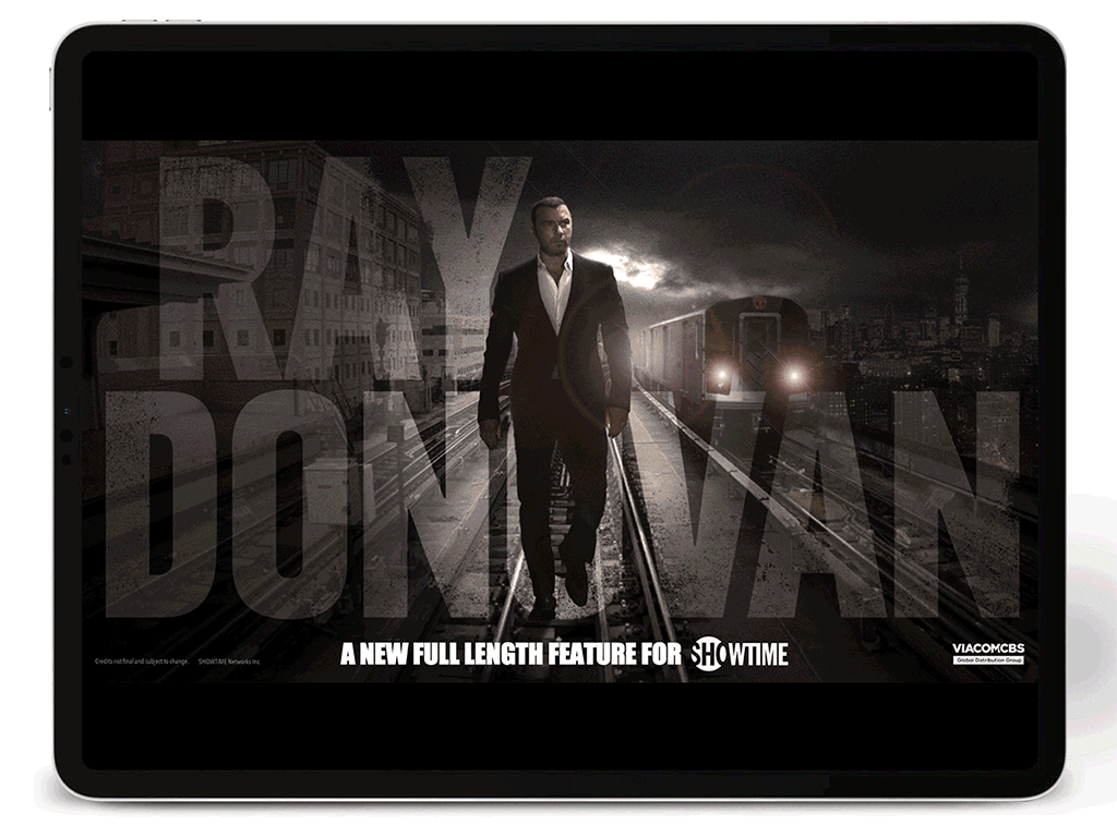 RayDonovan_deck_1200x900_02.gif