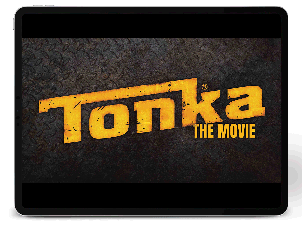 Tonka_deck_1200x900_01.gif