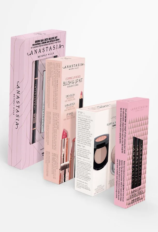 anastasia_03-1.jpg