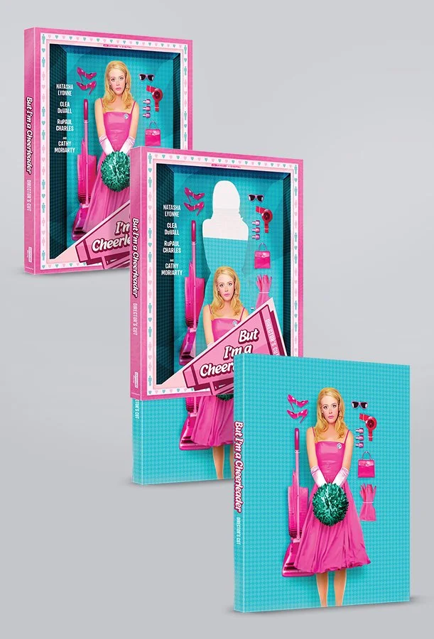 LG_Cheerleader_Packaging_611x900_03.jpg