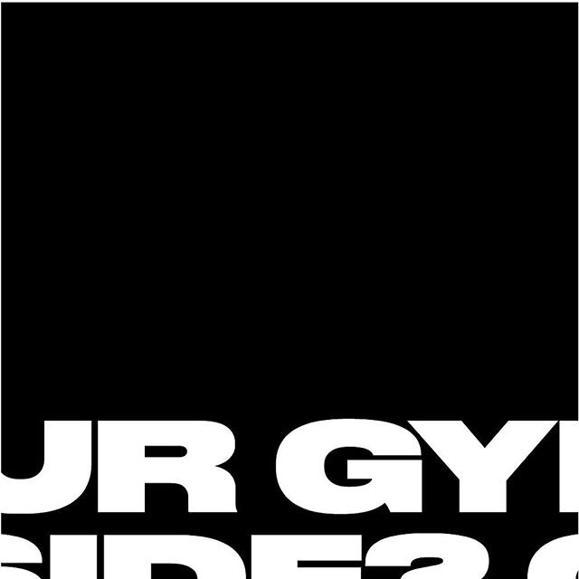 Join the outdoor fitness revolution. Coming Soon to Perth.
&bull;
&bull;
&bull;
&bull;
&bull;
#FITNESS #GYM #FIT #WORKOUT #FITNESSMOTIVATION #MOTIVATION #TRAINING #HEALTH #FITFAM #SPORT #HEALTHY #LIFESTYLE #MUSCLE #INSTAGOOD #EXERCISE #HEALTHYLIFESTY