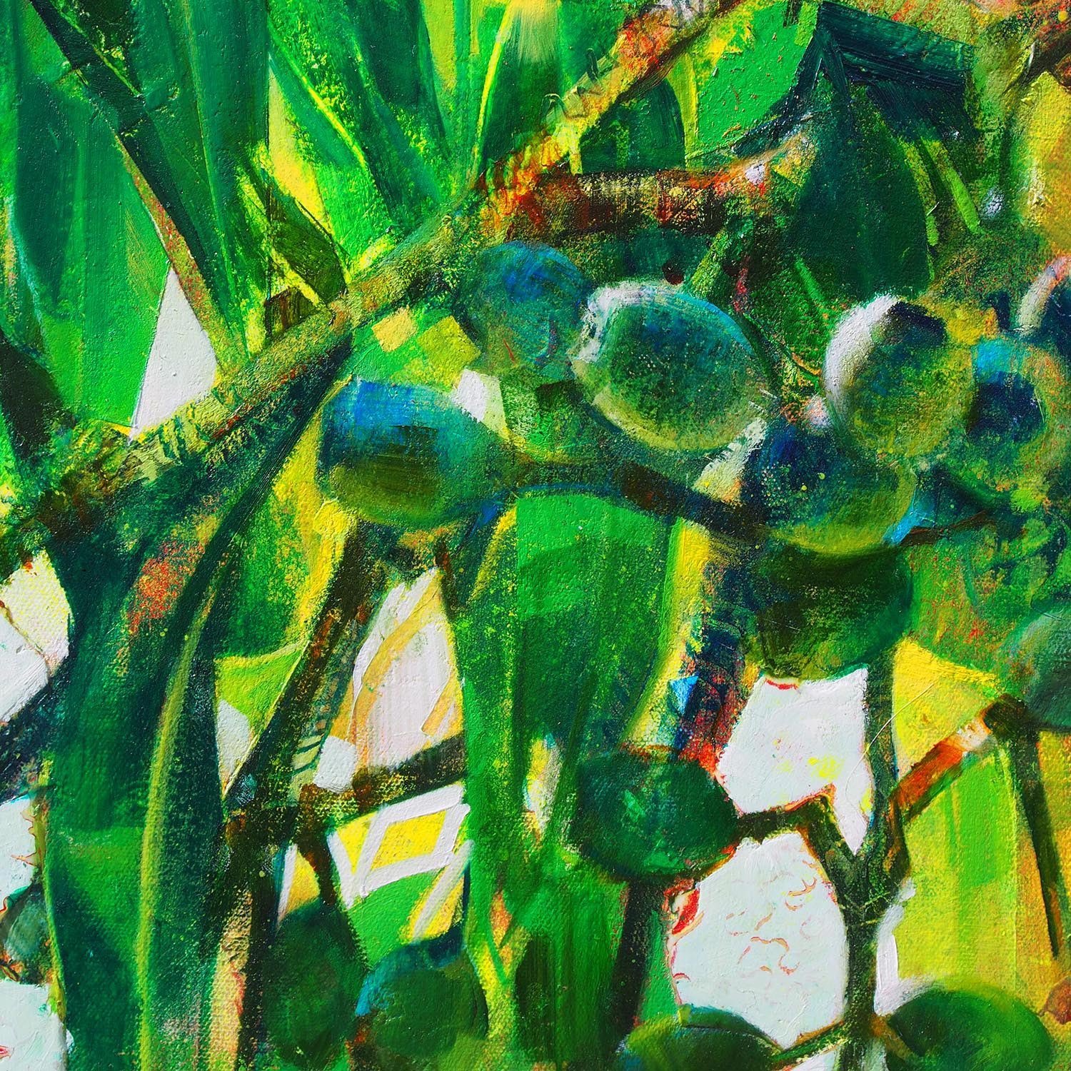 Held by Green_detail 2.jpg