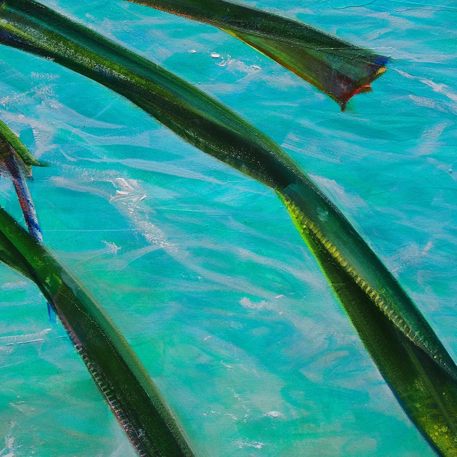 Bluewater Breeze_detail 1.jpg