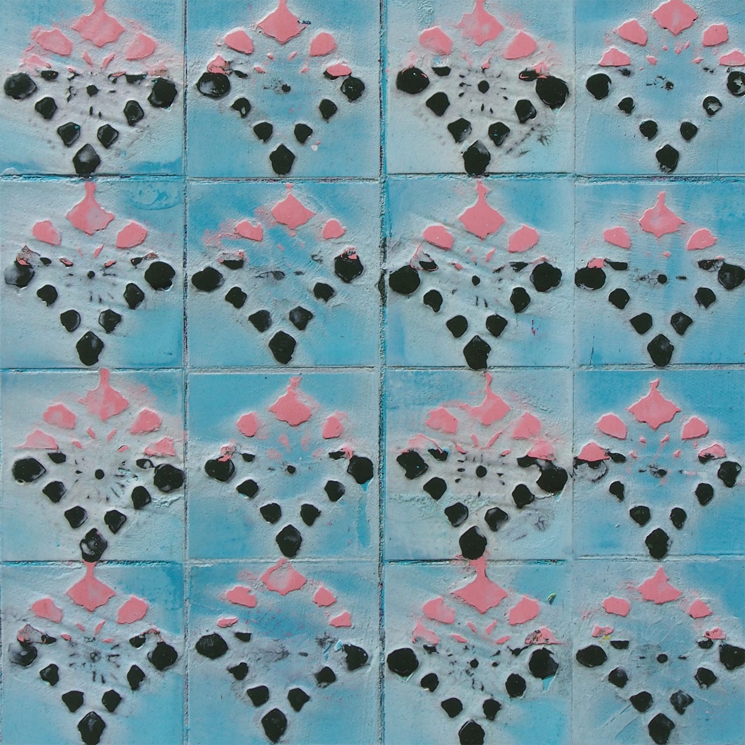 Emerald Rose_detail-1.jpg