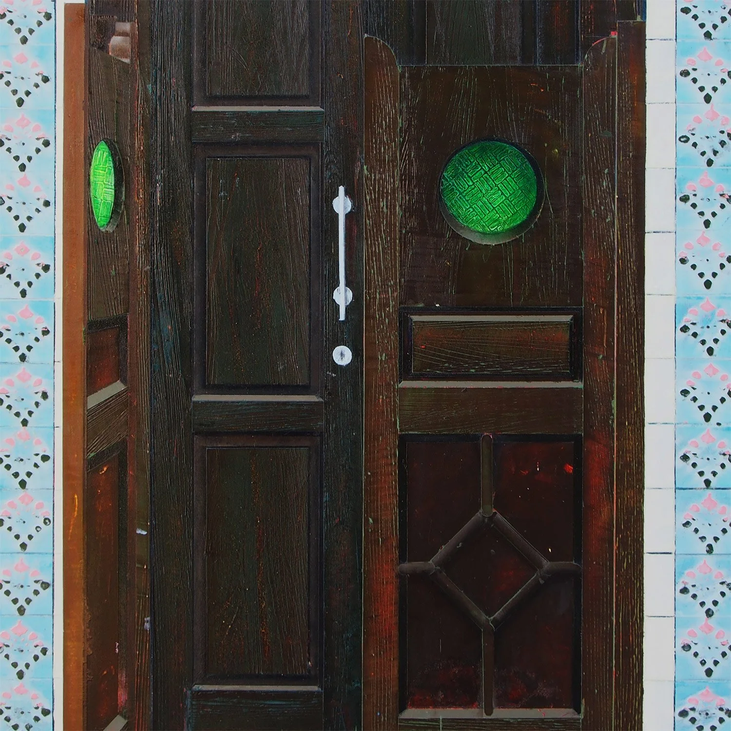 Emerald Rose_detail-3.jpg