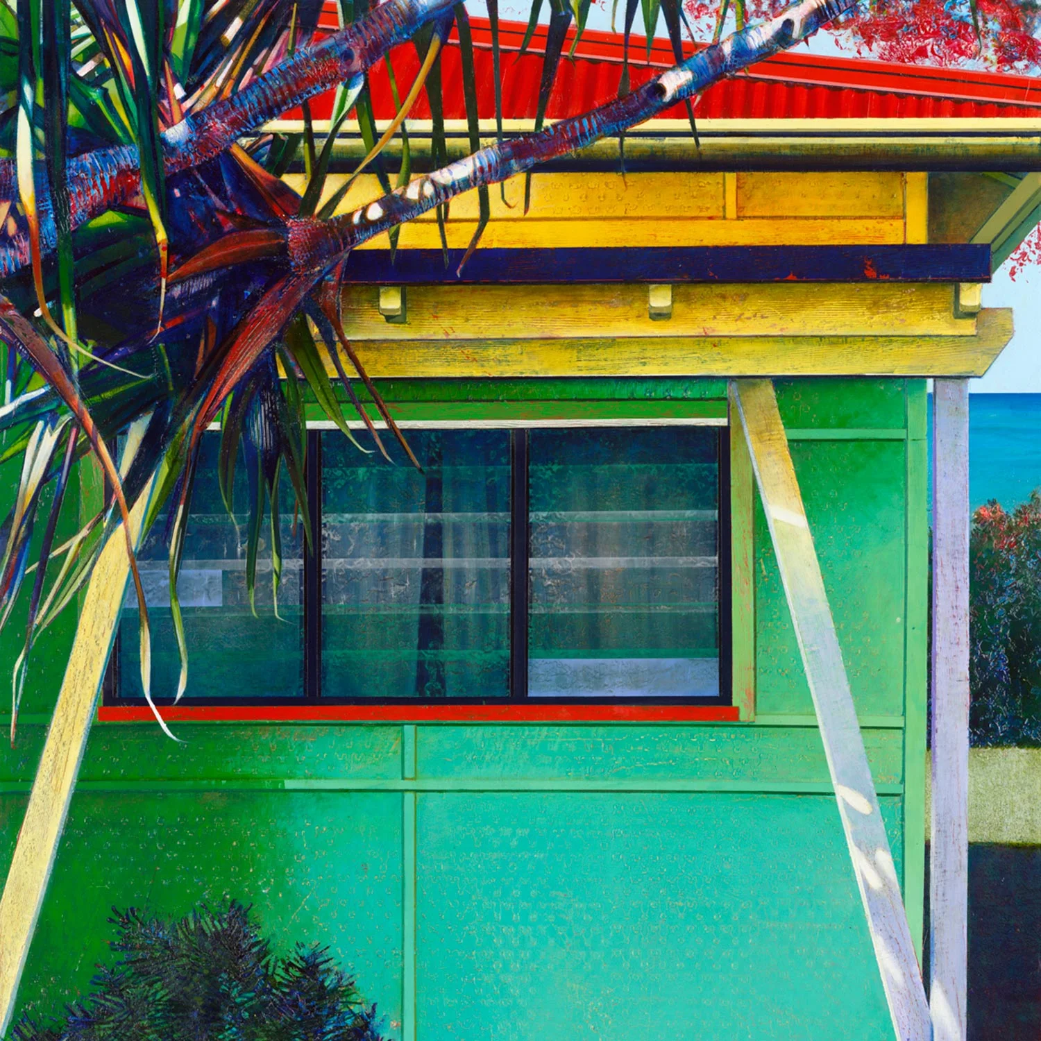 Green House.jpg