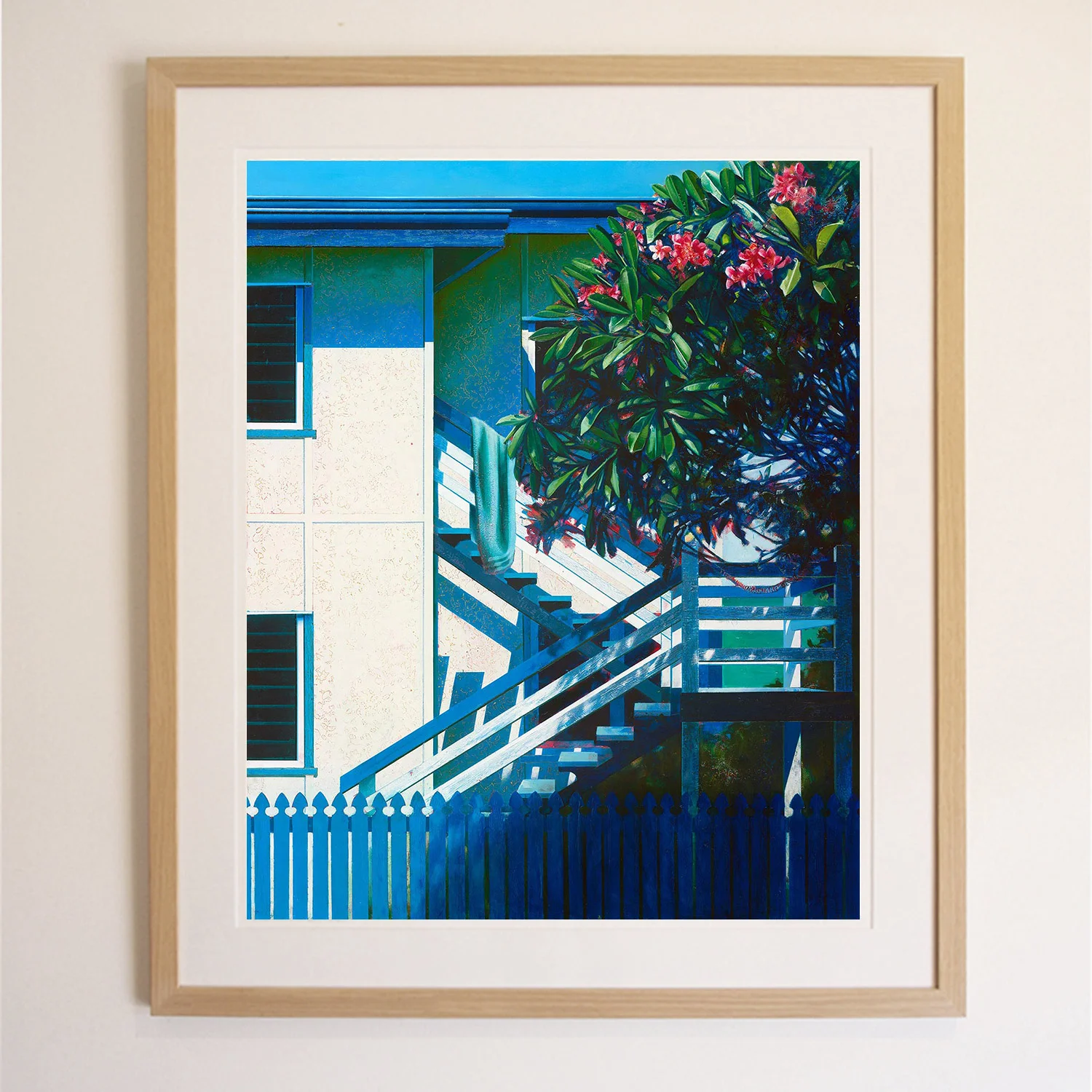 Summer Scent_in situ.jpg