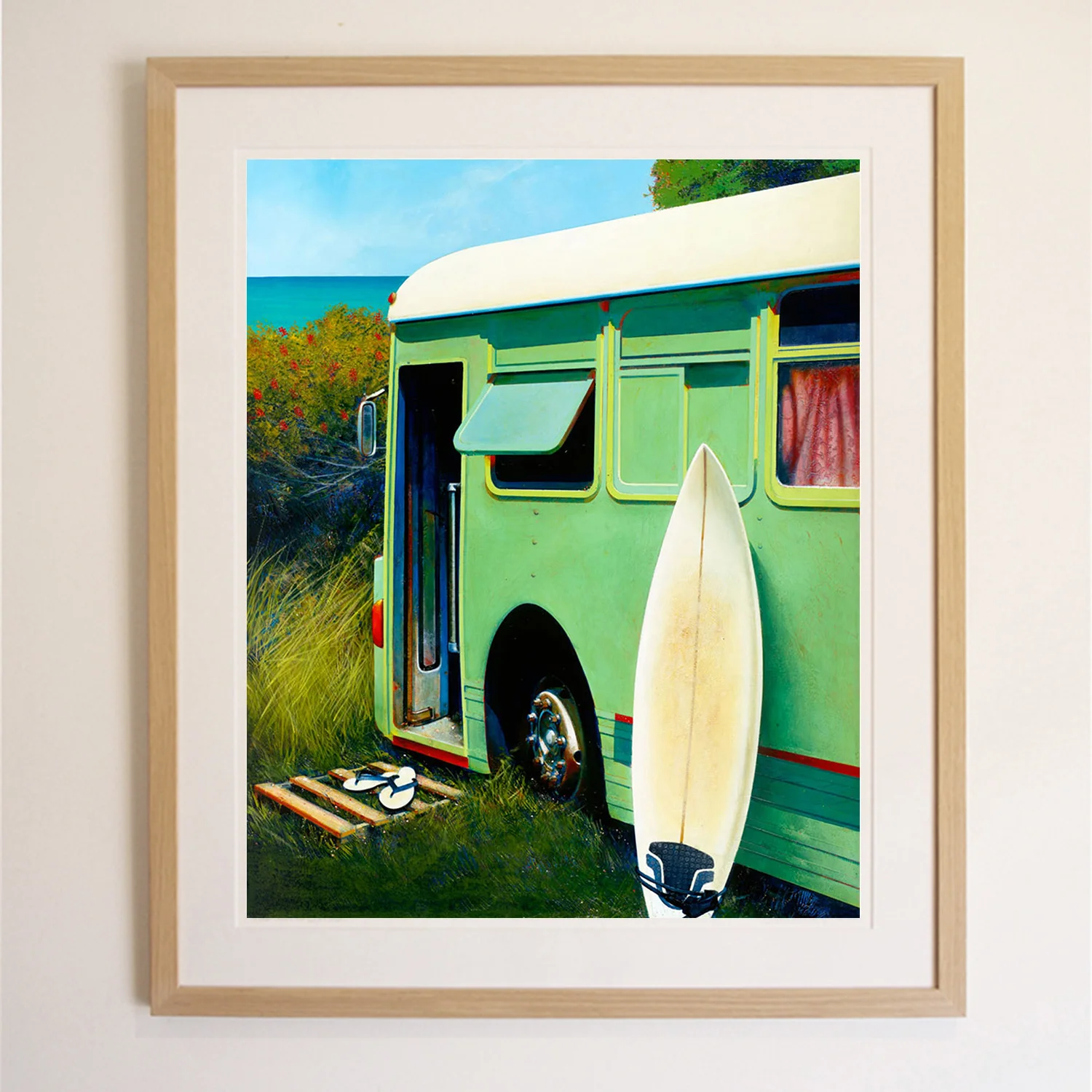 Surfari_in situ.jpg