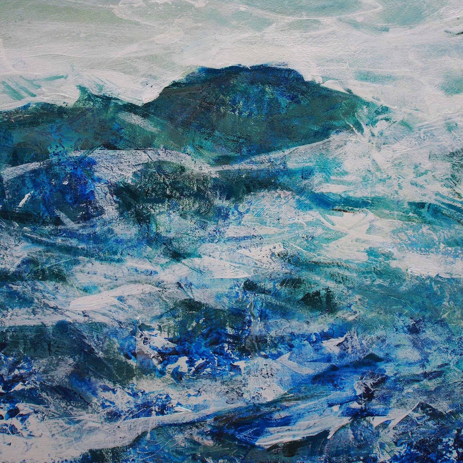 Laguna Break_detail-2.jpg