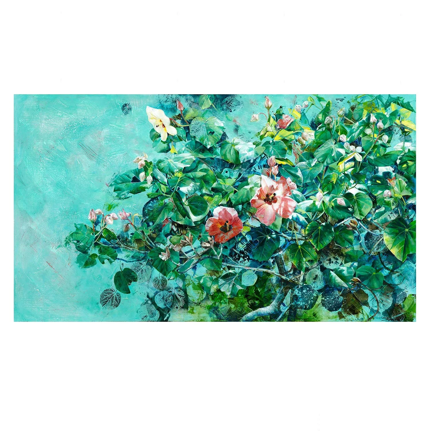 65071FDF-899D-409F-9A96-23E2C839FBE5