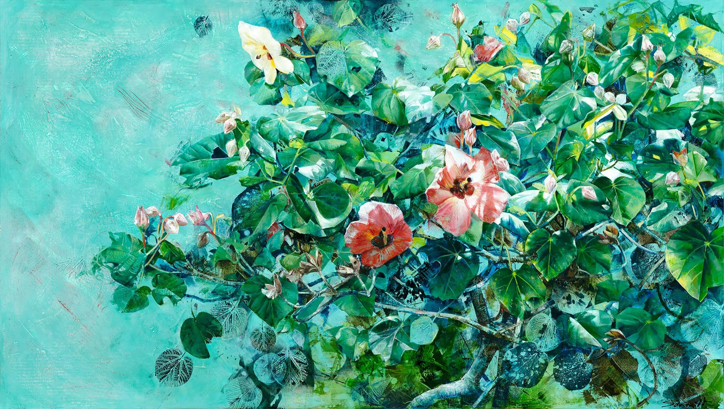 C98E7A95-FEC8-44A8-9C1E-928F2D51F389