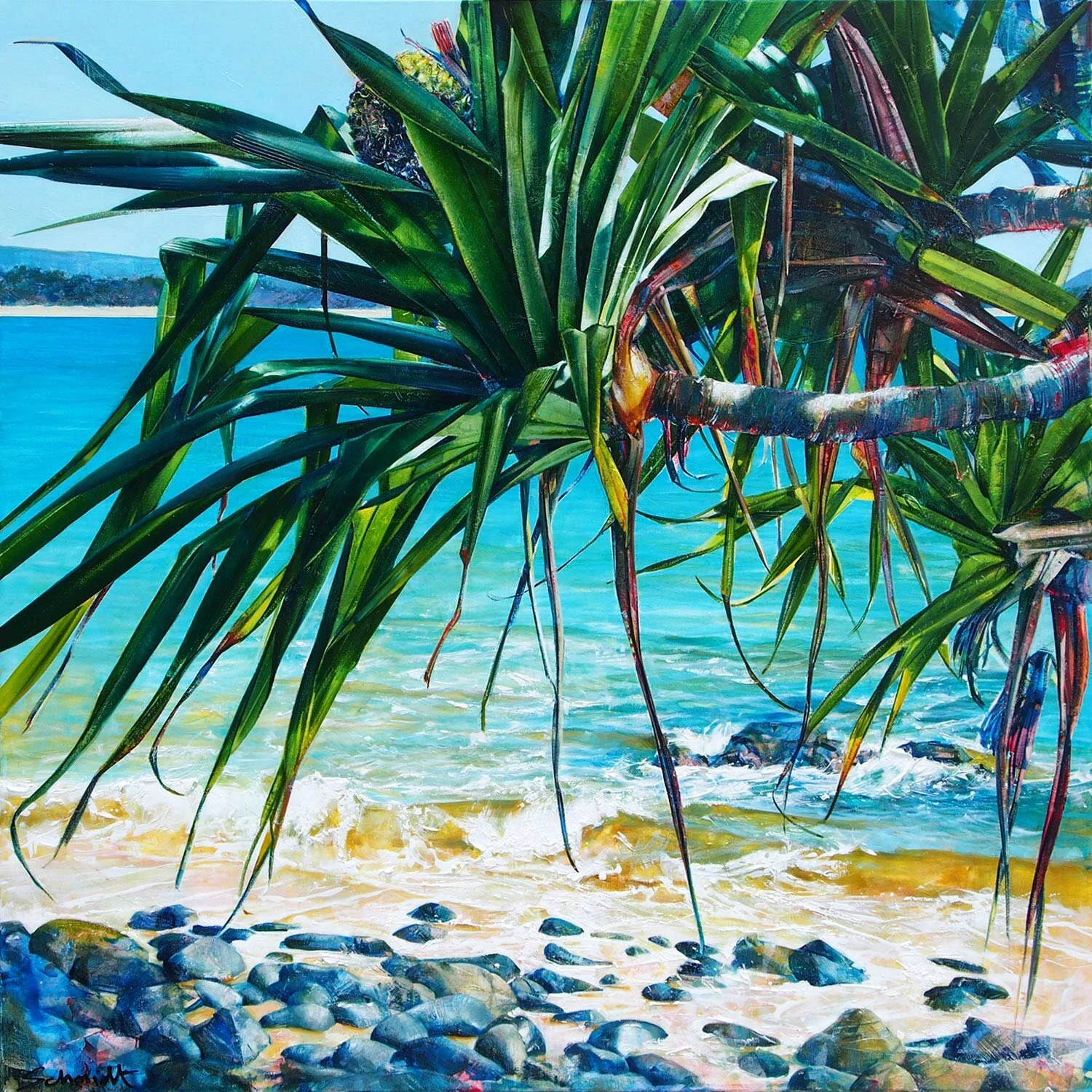 4139D0E8-BA9E-4F61-B36B-462A8BDD629E