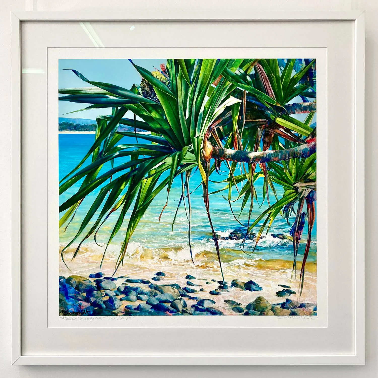 B50BDDBA-7410-45D9-B17B-5155BD5761D5