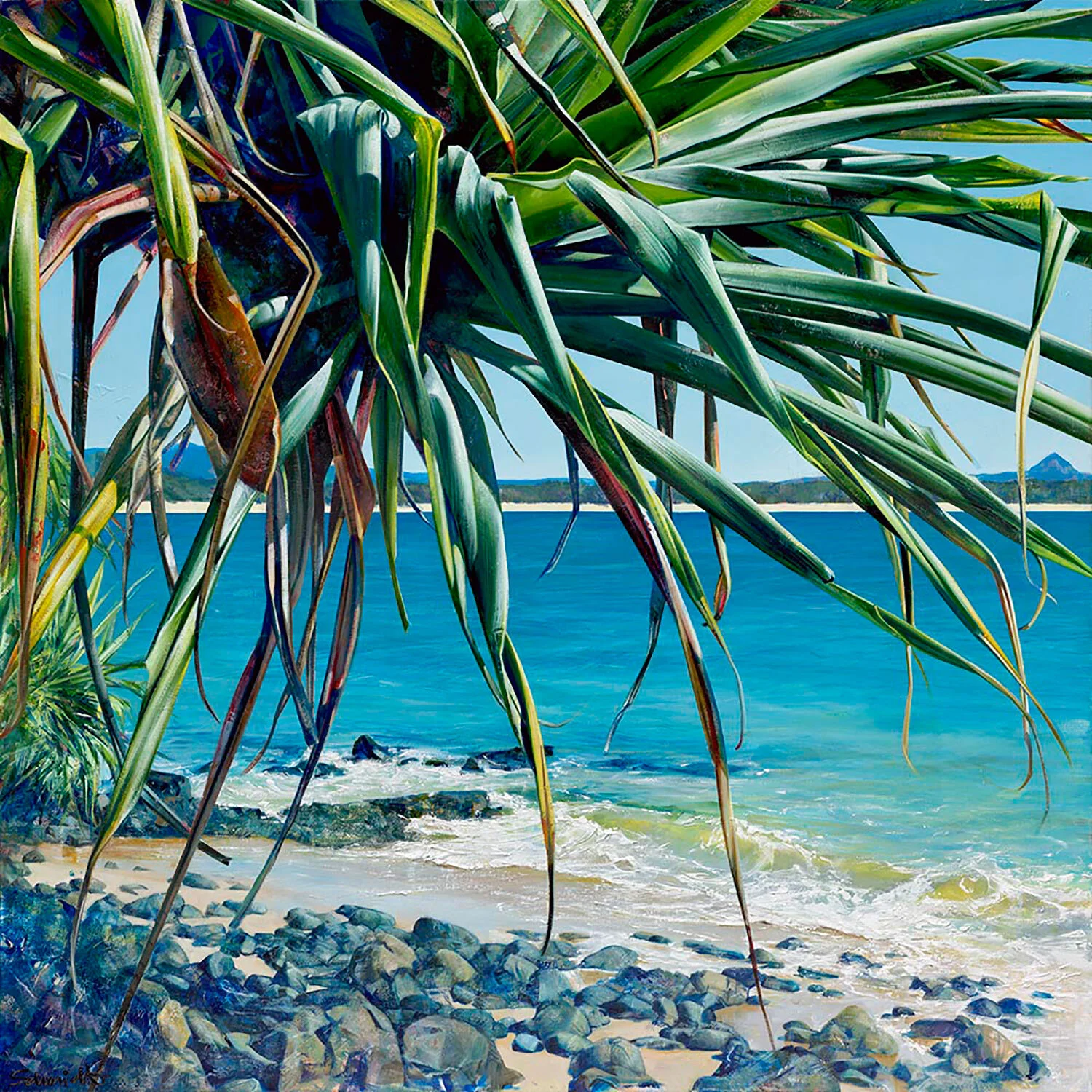 265FCEE3-031C-40A7-BDAF-8F05C50CCED9