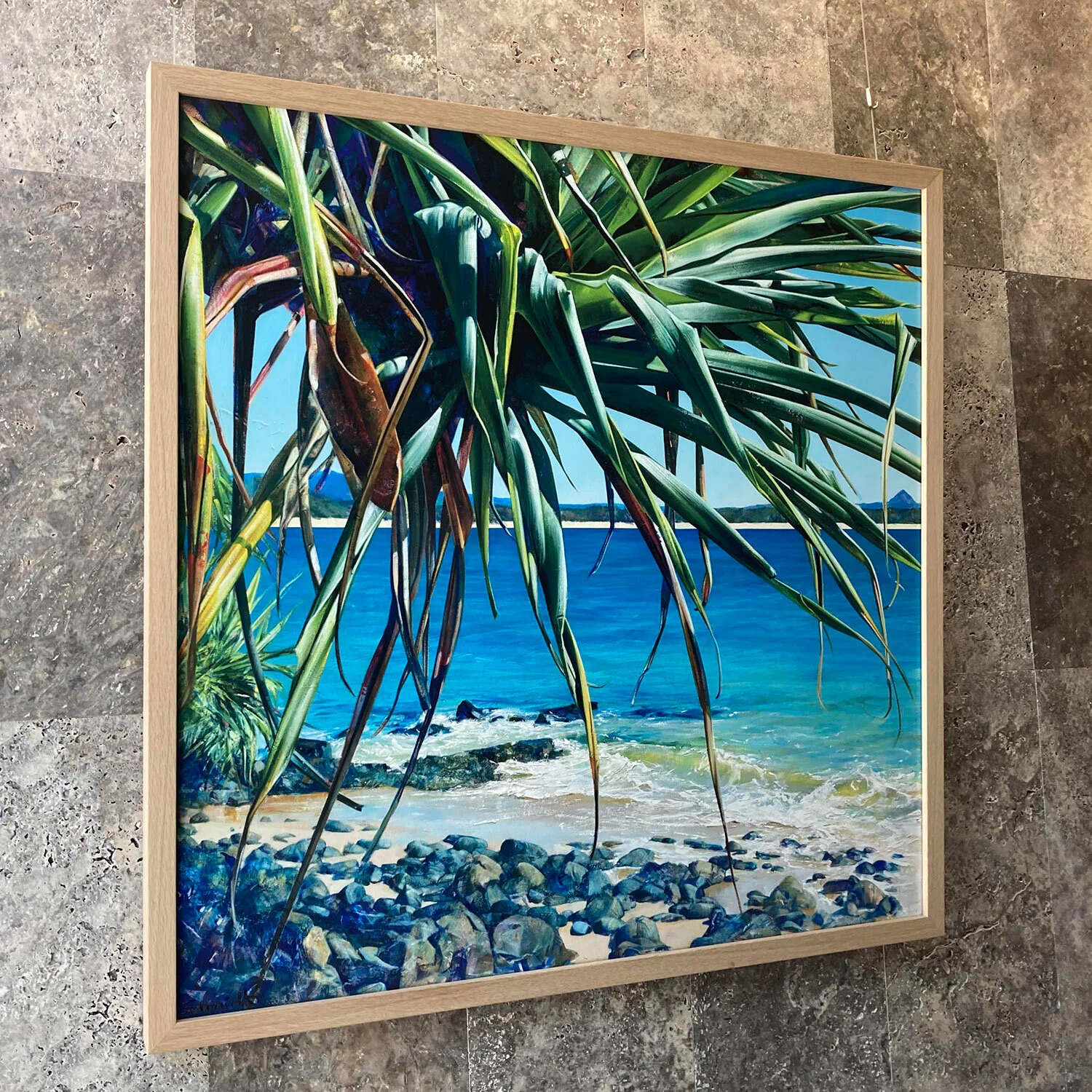 F09294F1-78CB-4D44-B764-7D74BD79447D