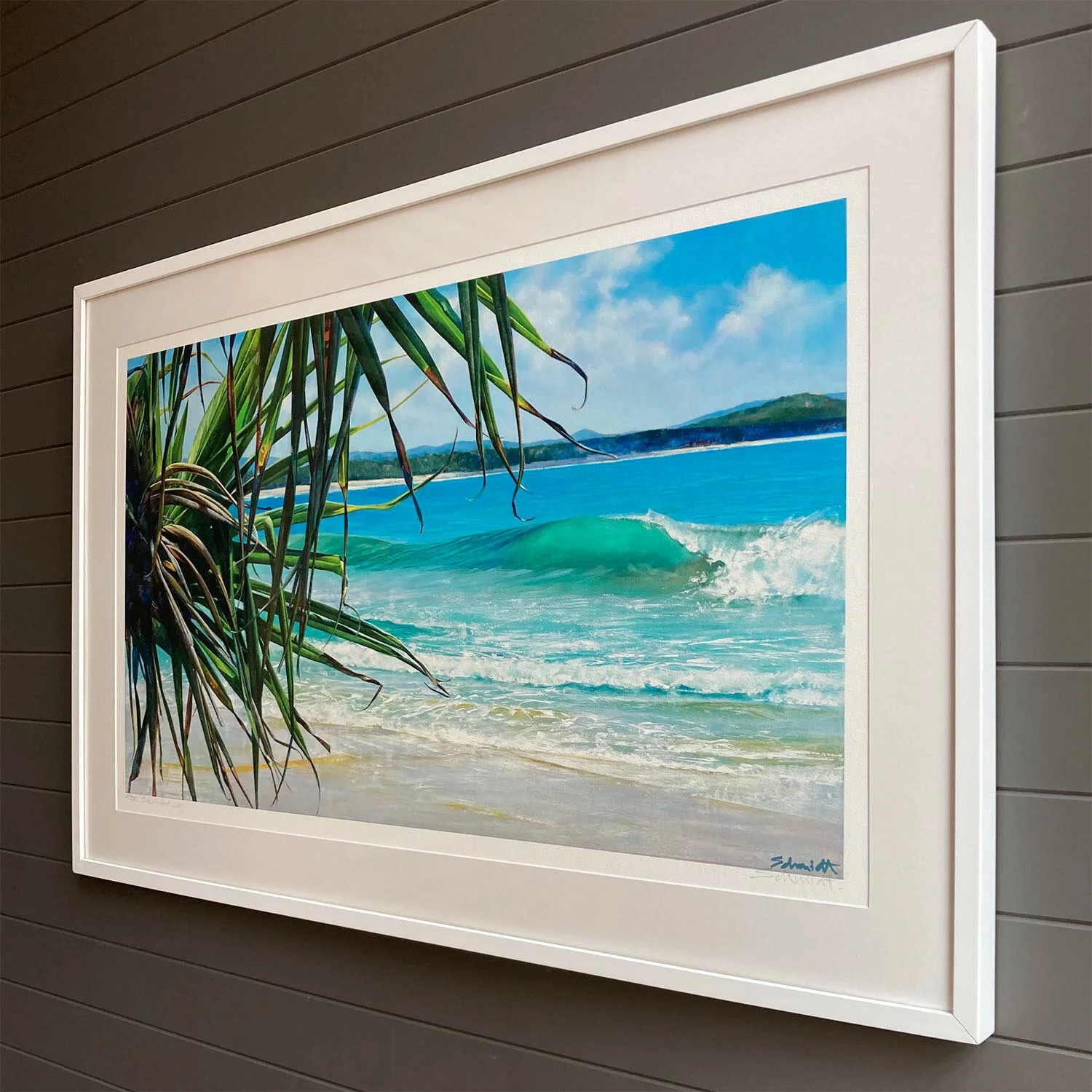 845FD7B7-1D4F-4AF5-B83F-89FBBBFE8DDC