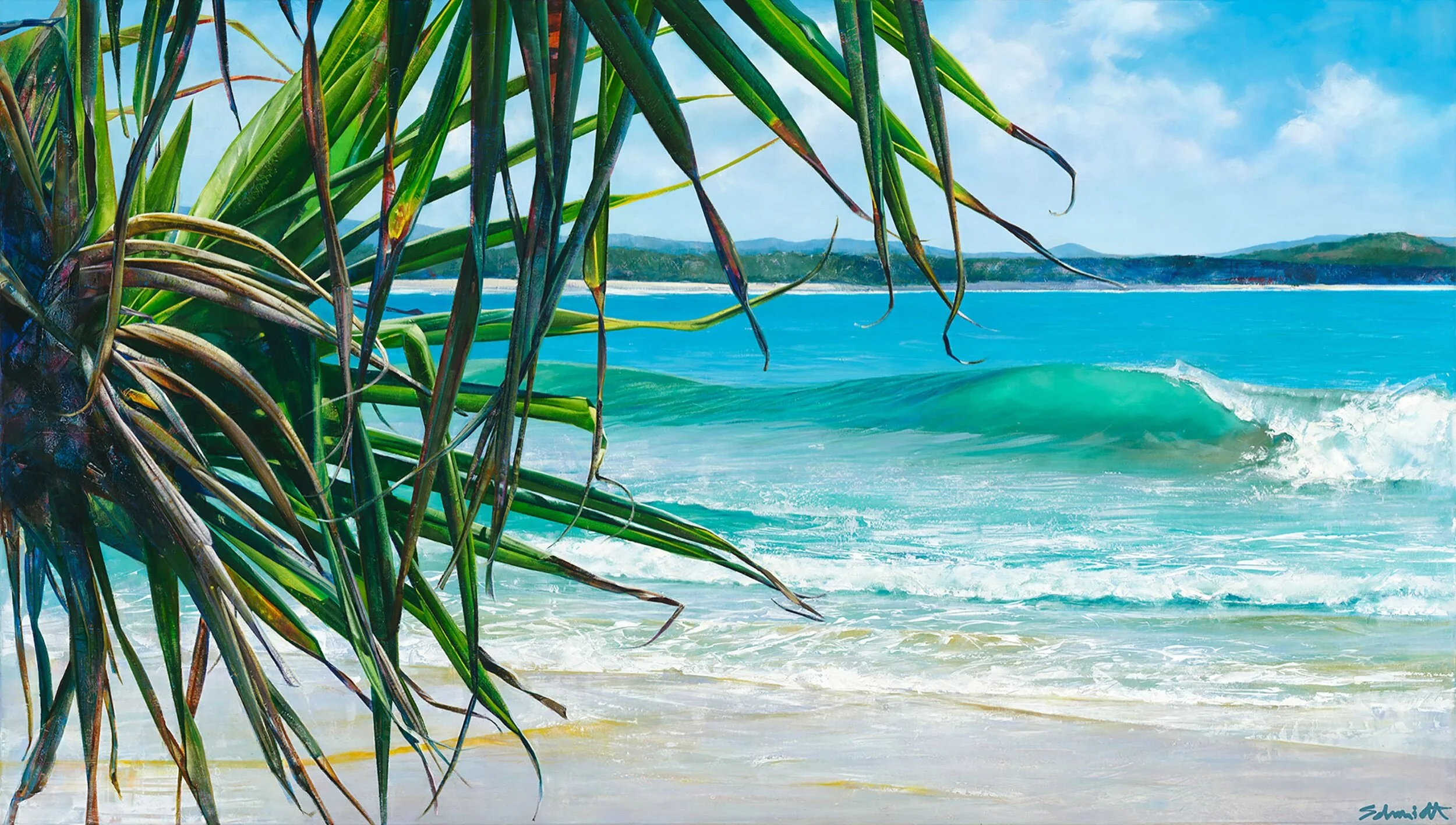 9C86FBDF-5ACA-4AA5-9923-0F0A9B9AAAD8