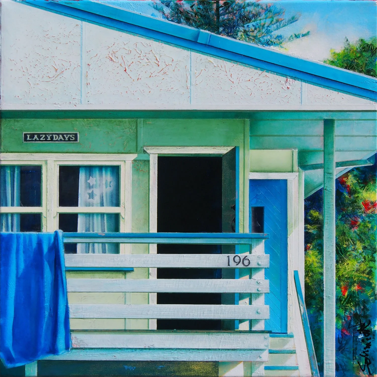 LAZYDAYS (and starry nights).jpg