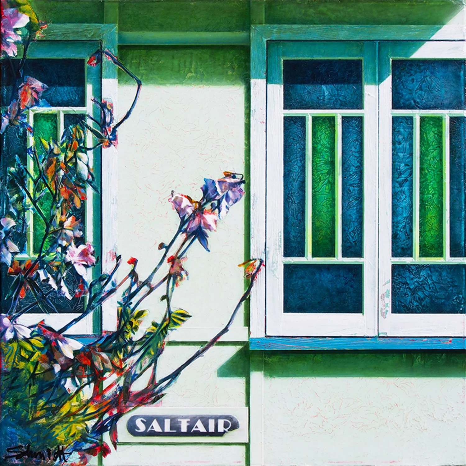 SALTAIR.jpg