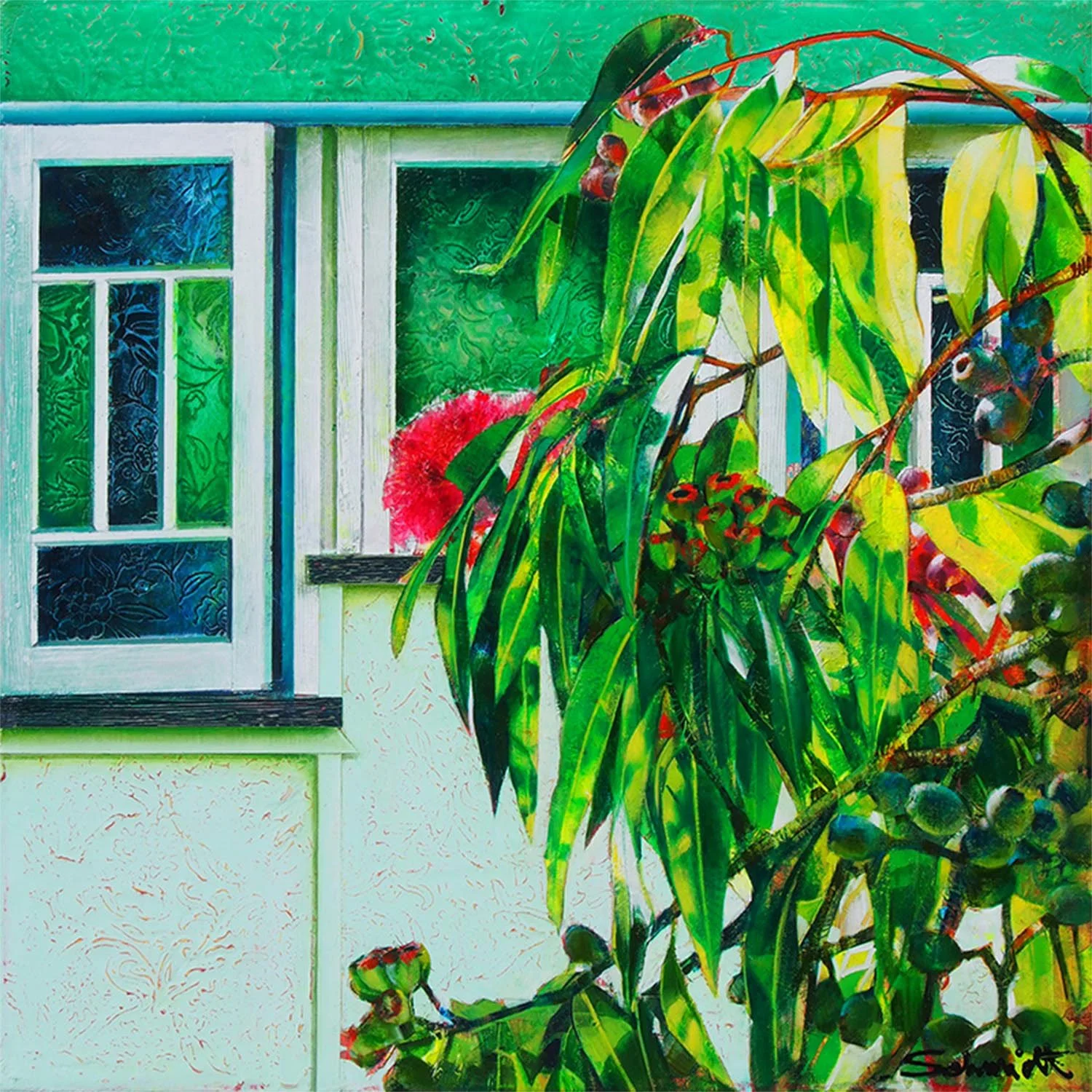 Held by Green.jpg