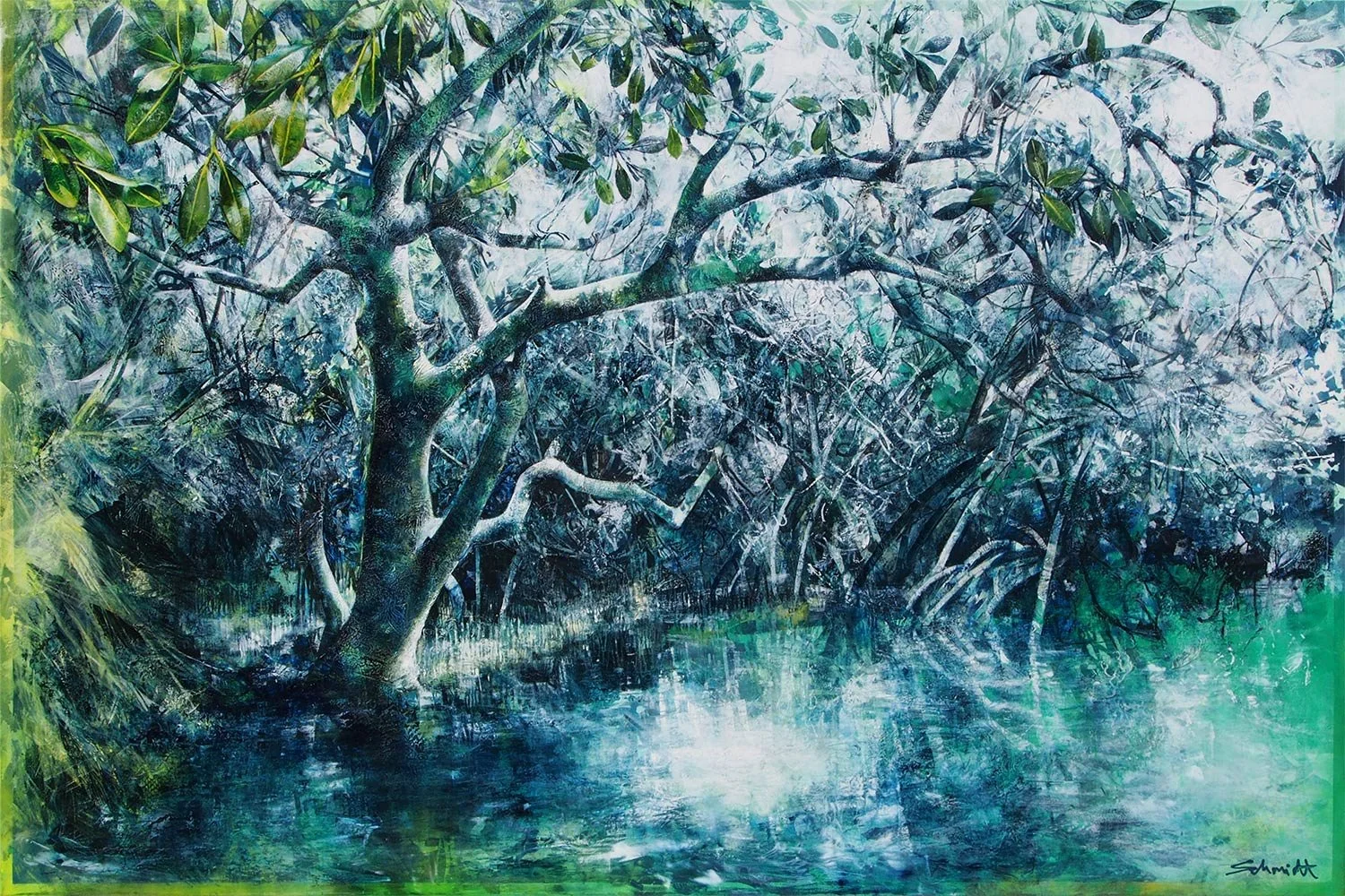 Bend in the River.jpg