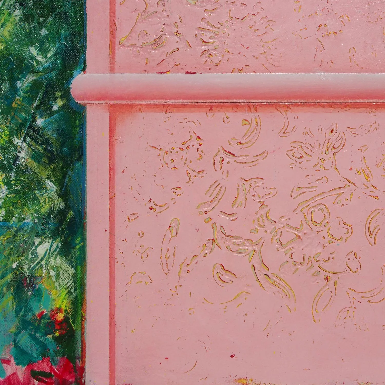 In the Pink_detail 3.jpg