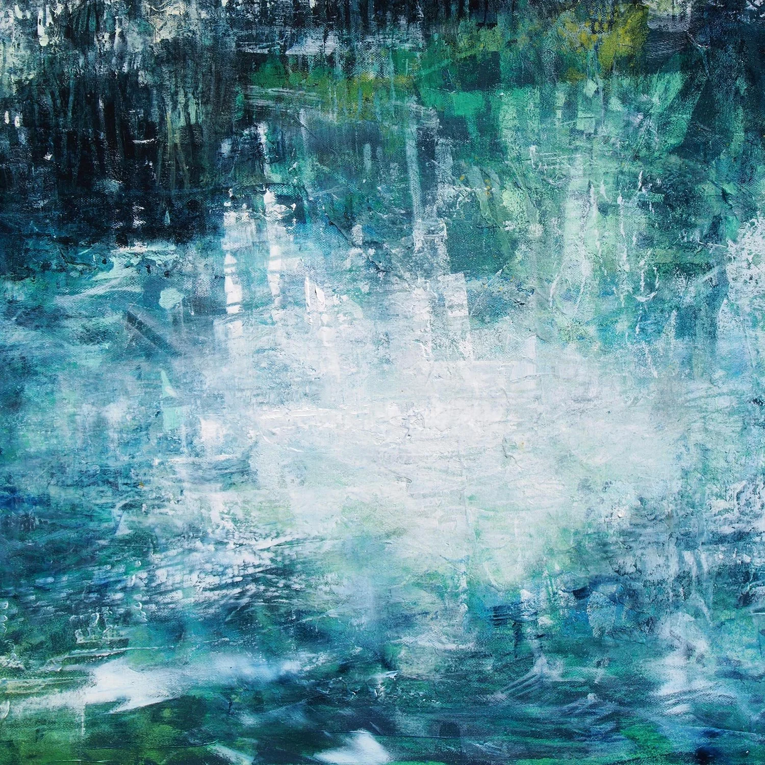 Bend in the River_detail 1.jpg
