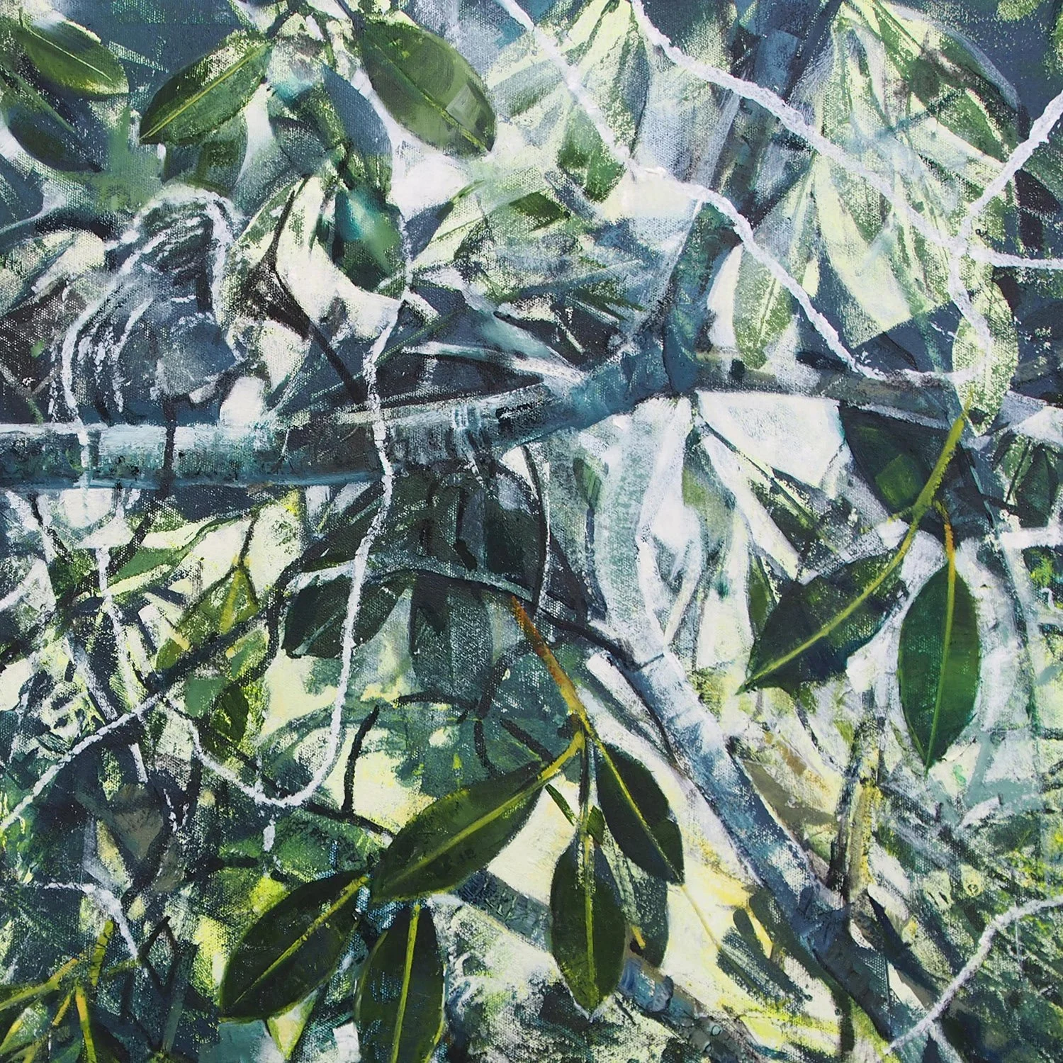 Resilience_detail7.jpg