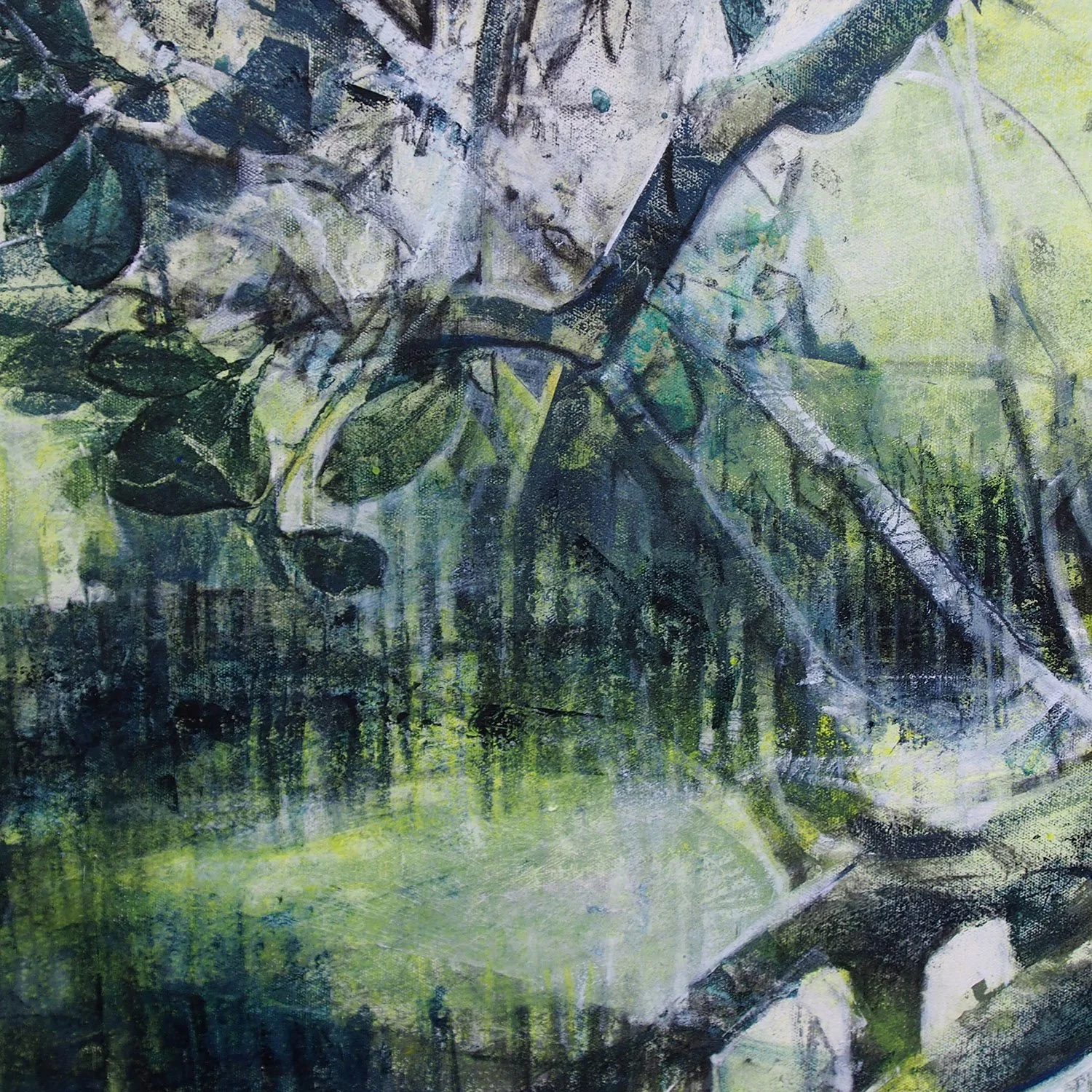 Resilience_detail4.jpg