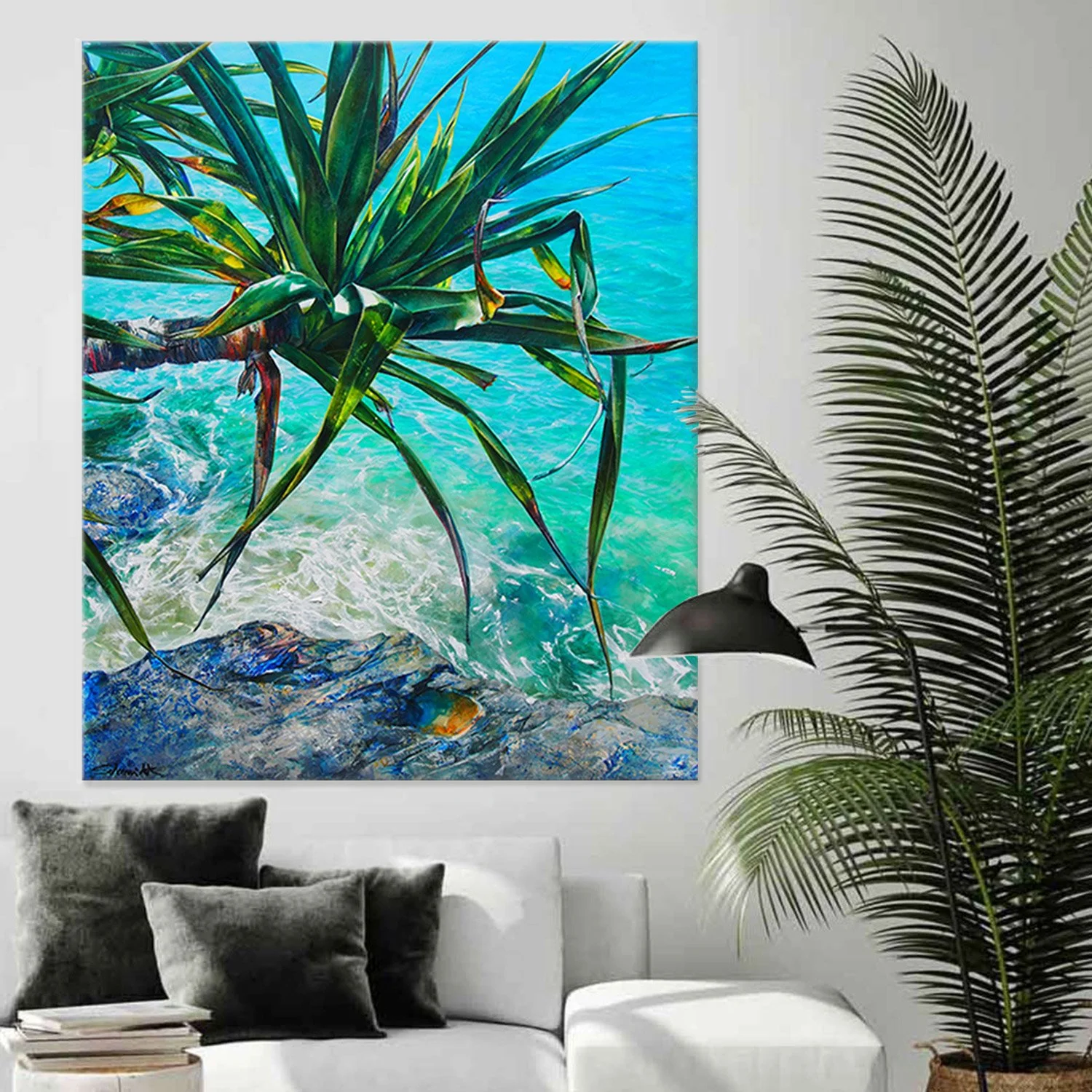 Bluewater Breeze_insitu.jpg