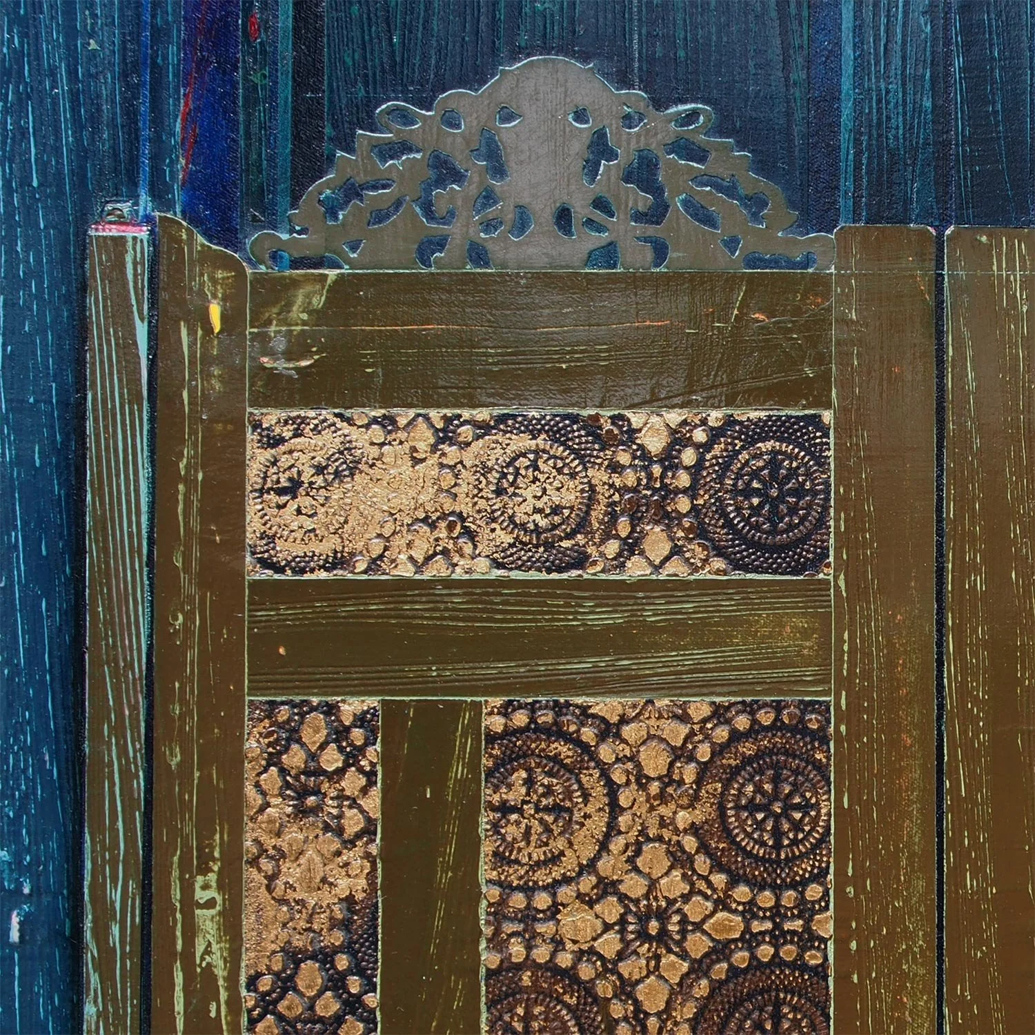 Orient Blue_detail 2.jpg