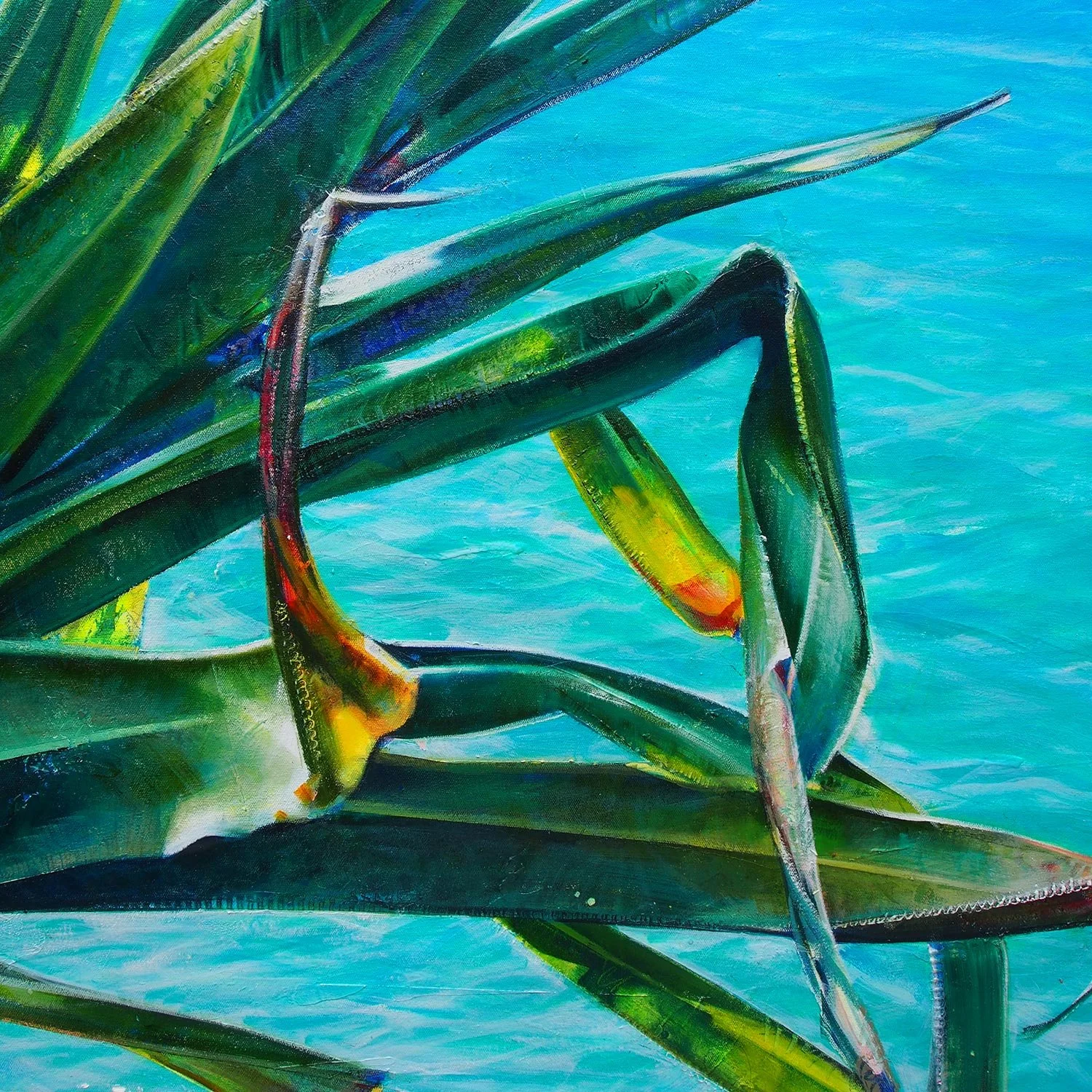 Bluewater Breeze_detail 2.jpg