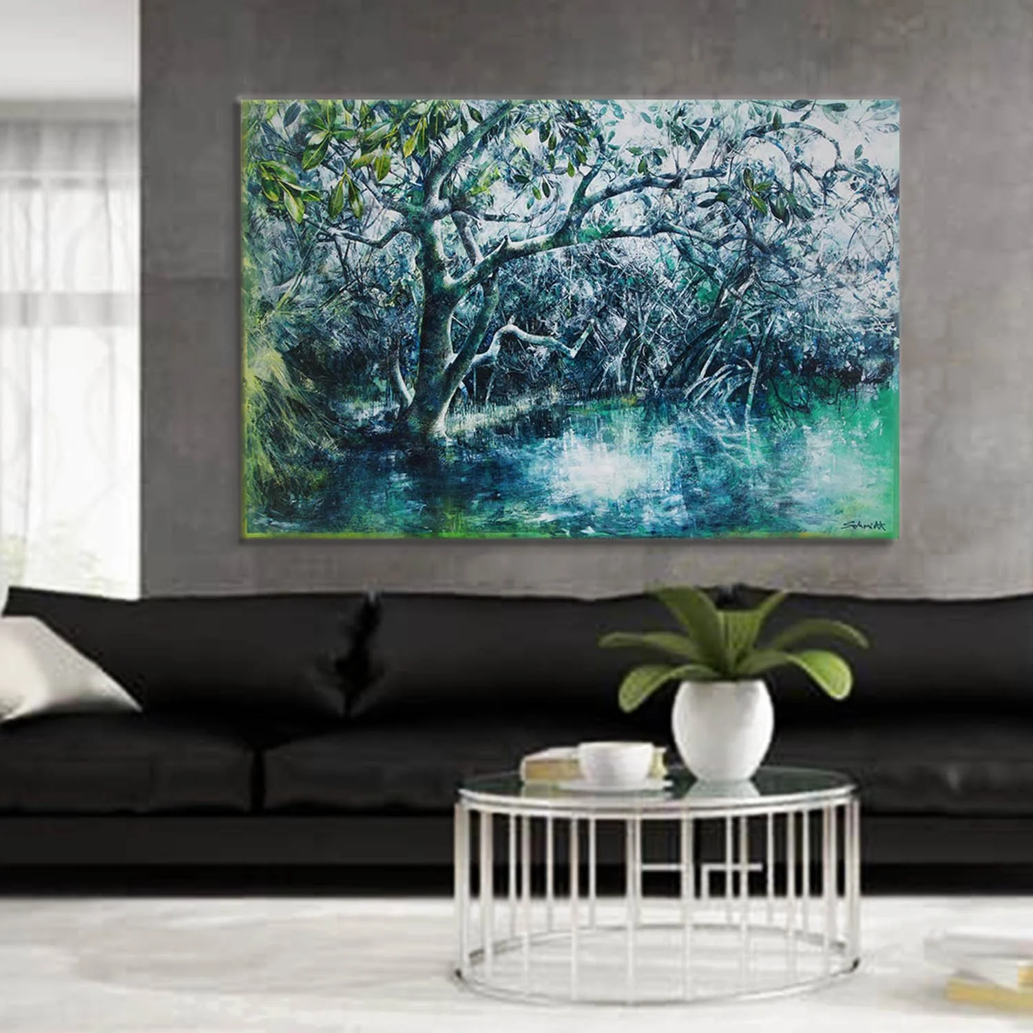 Bend in the River_insitu (2).jpg