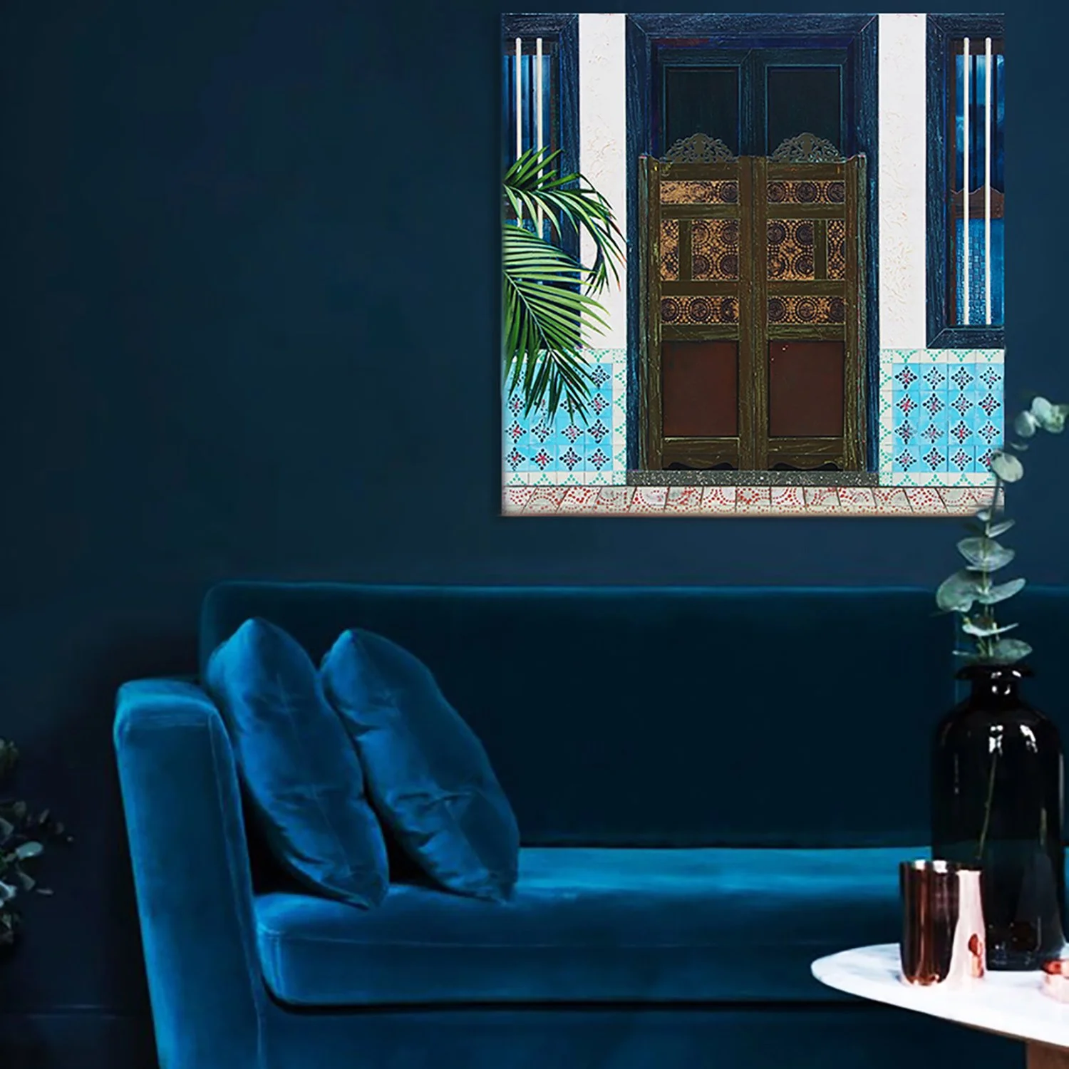 Orient Blue_insitu.jpg