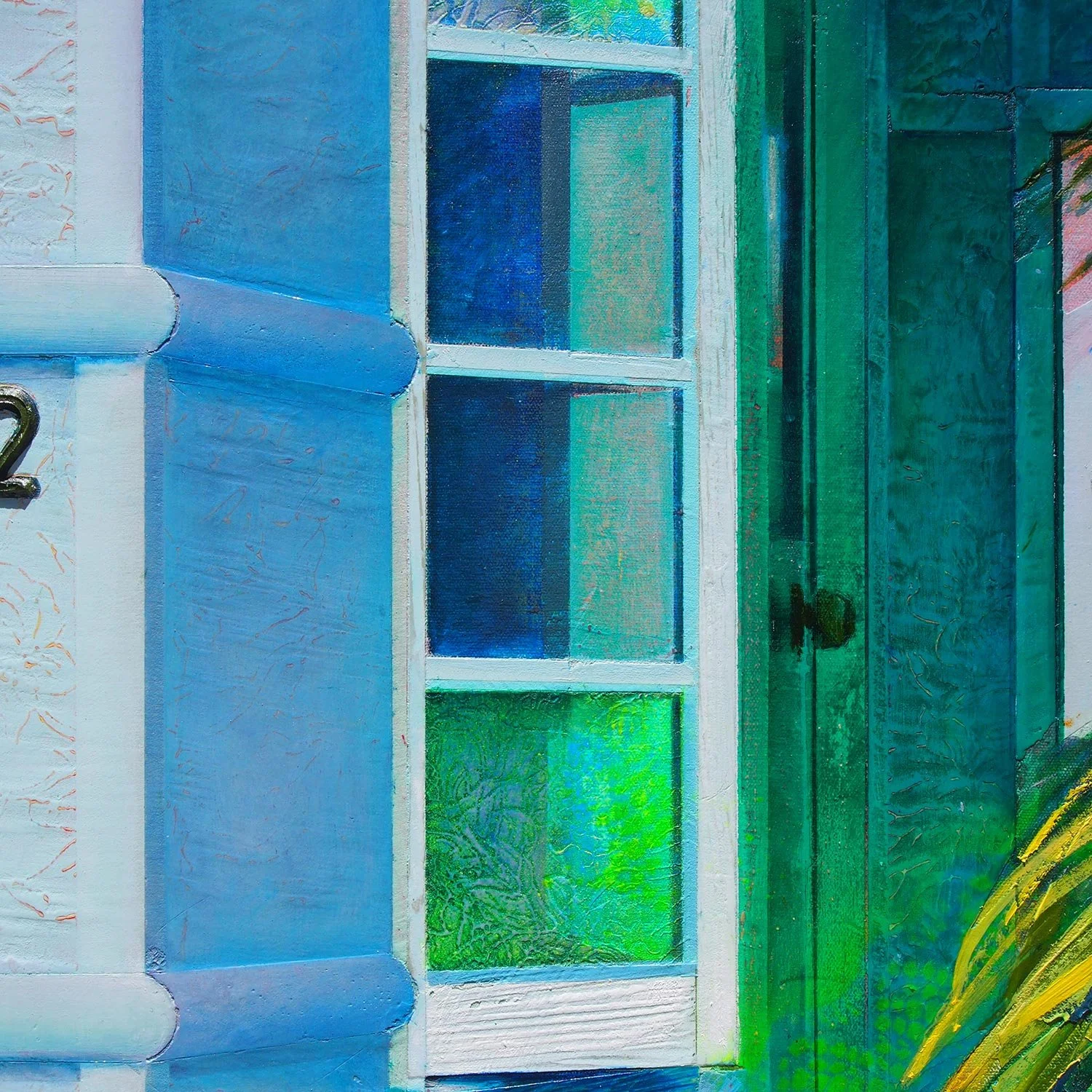 View from #2_detail2.jpg