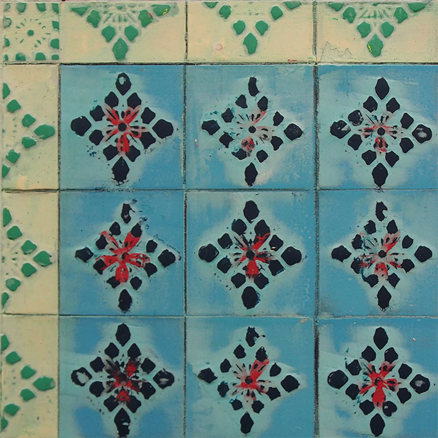 Orient Blue_detail 5.jpg