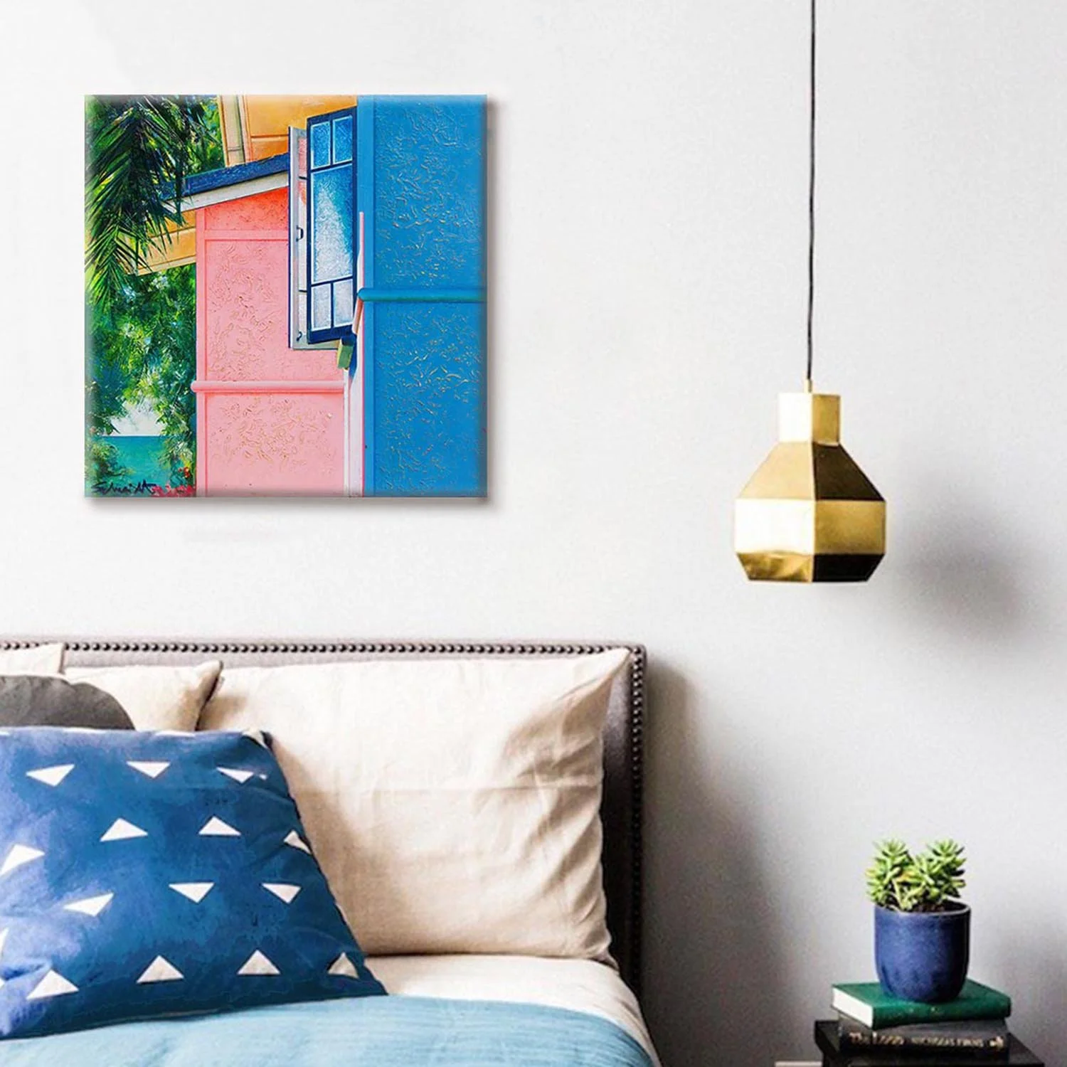 In the Pink_in-situ.jpg