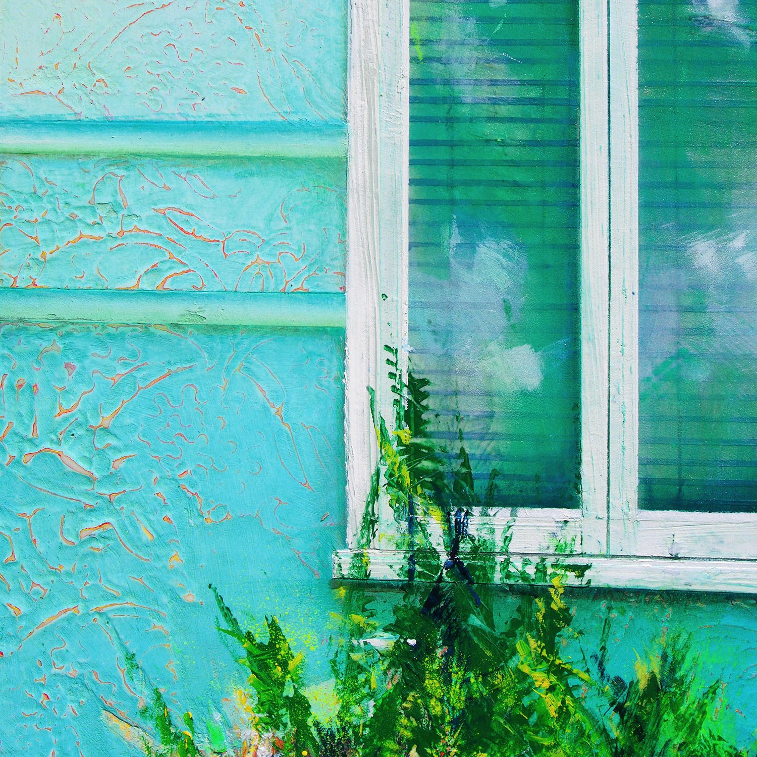 Golden Glow-up_detail 2.jpg