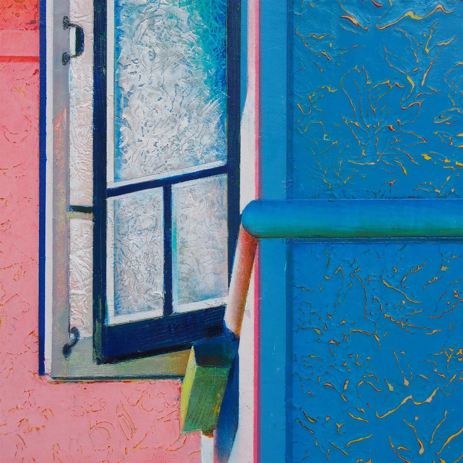 In the Pink_detail 1.jpg