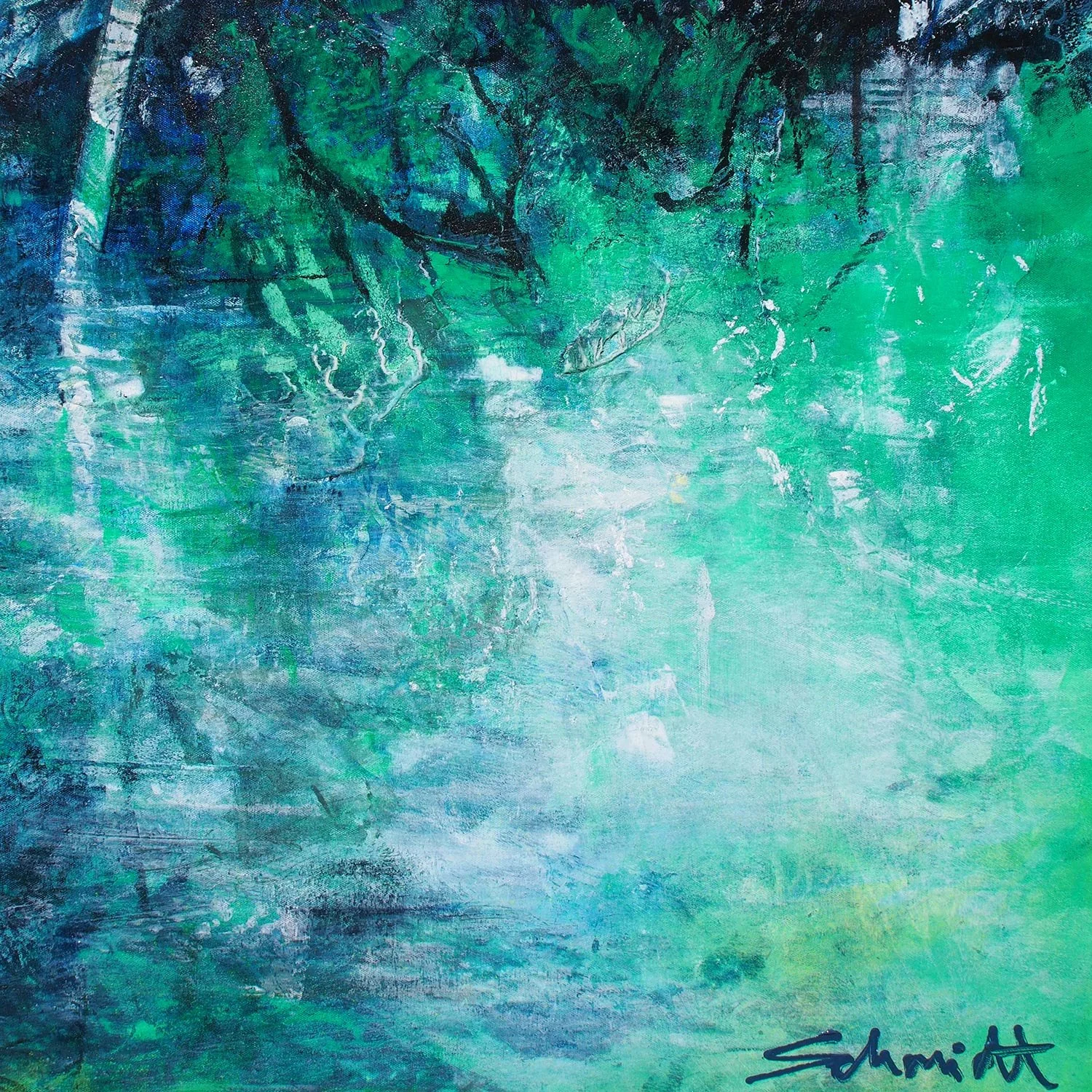 Bend in the River_detail 5.jpg