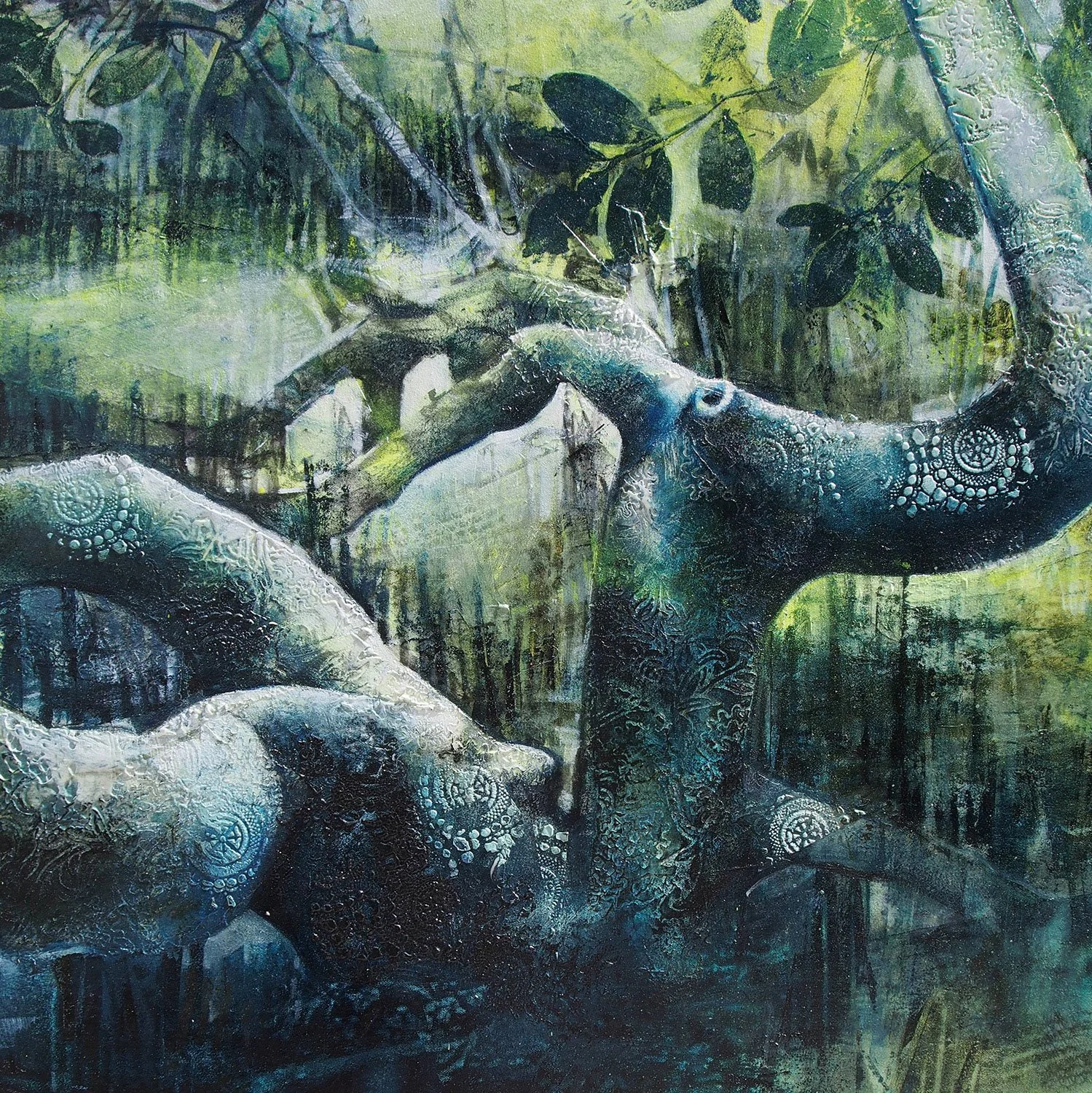 Resilience_detail8.jpg