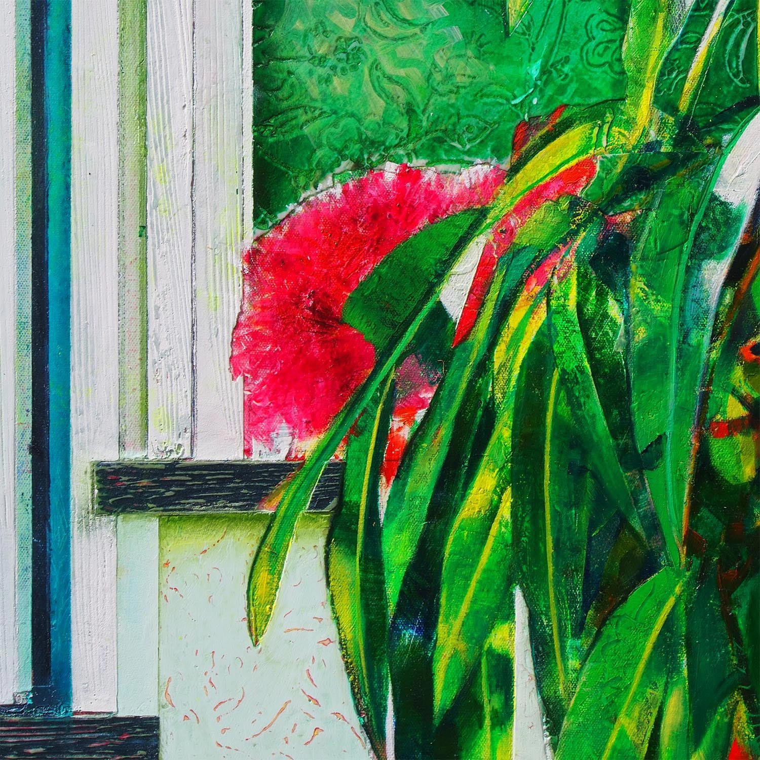 Held by Green_detail 1.jpg