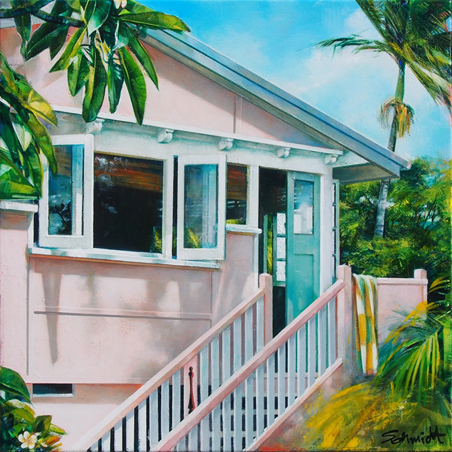 Blush Beach Shack.jpg