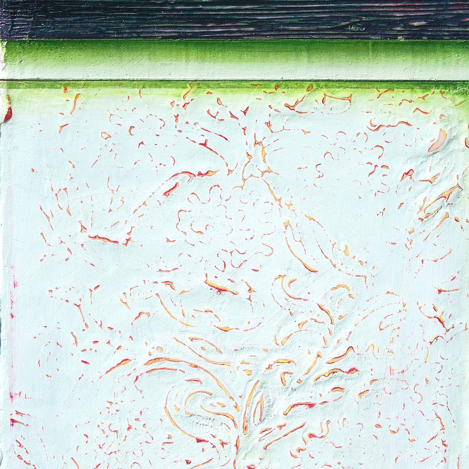 Held by Green_detail 3.jpg