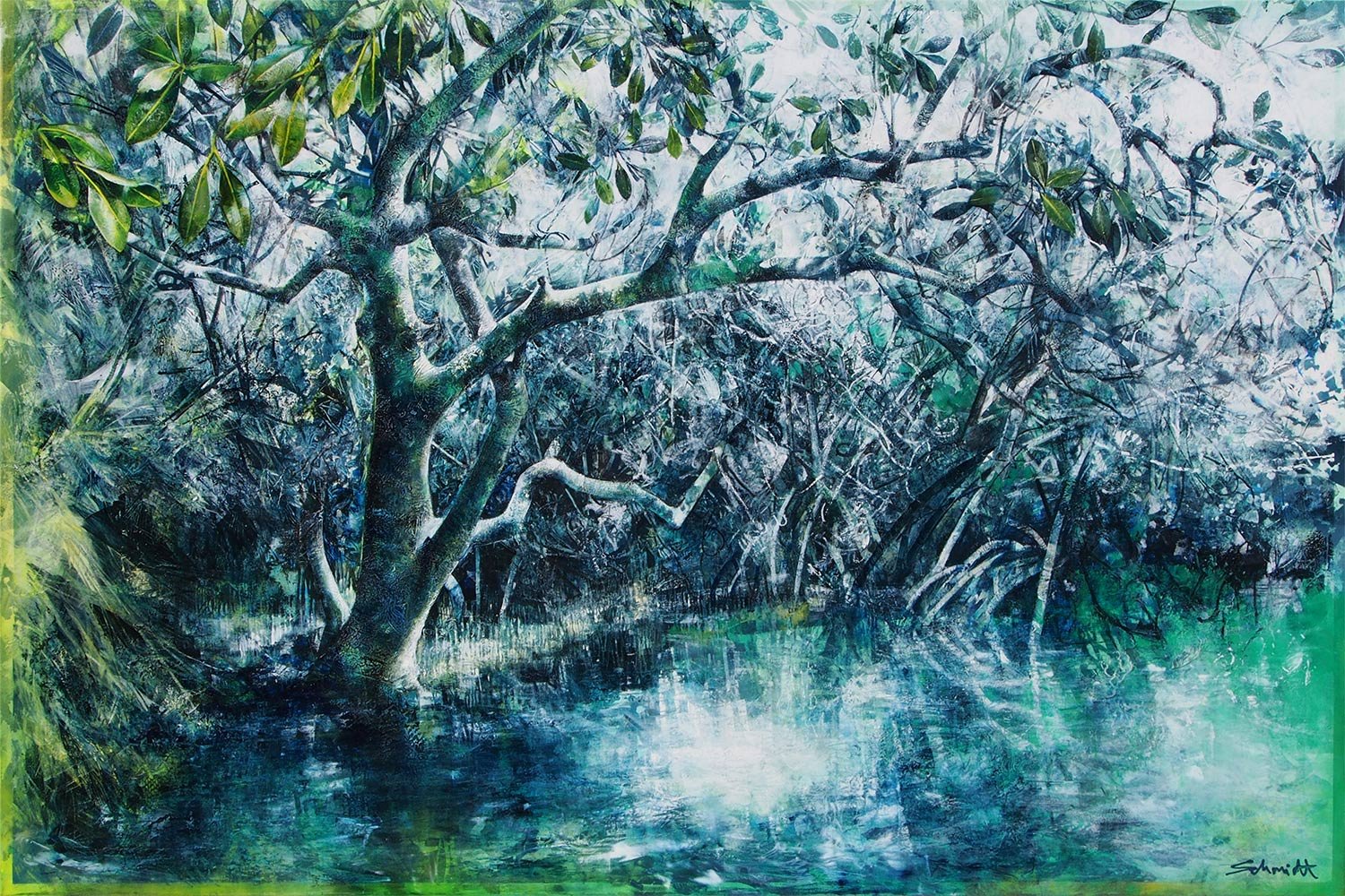 Bend in the River.jpg
