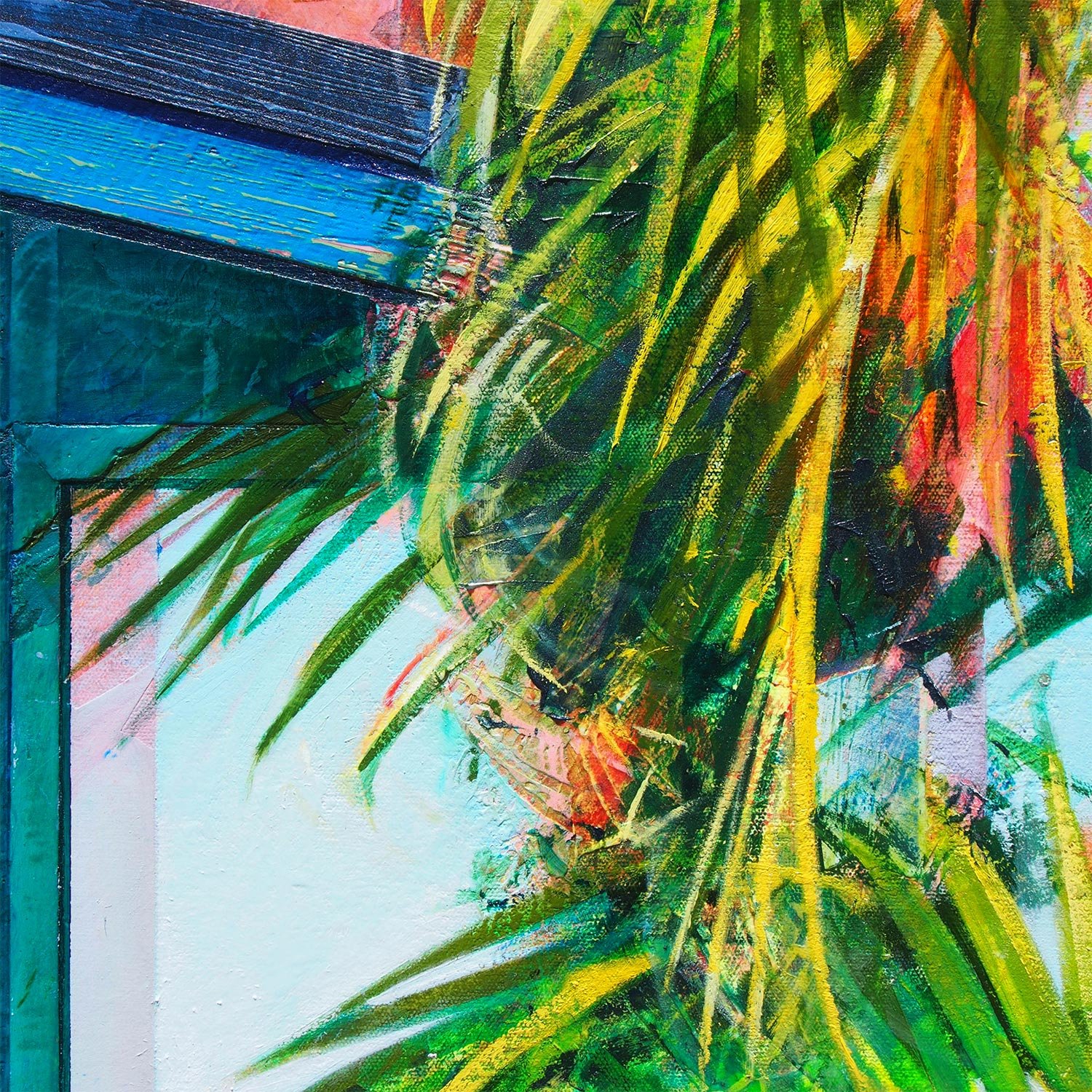 View from #2_detail1.jpg