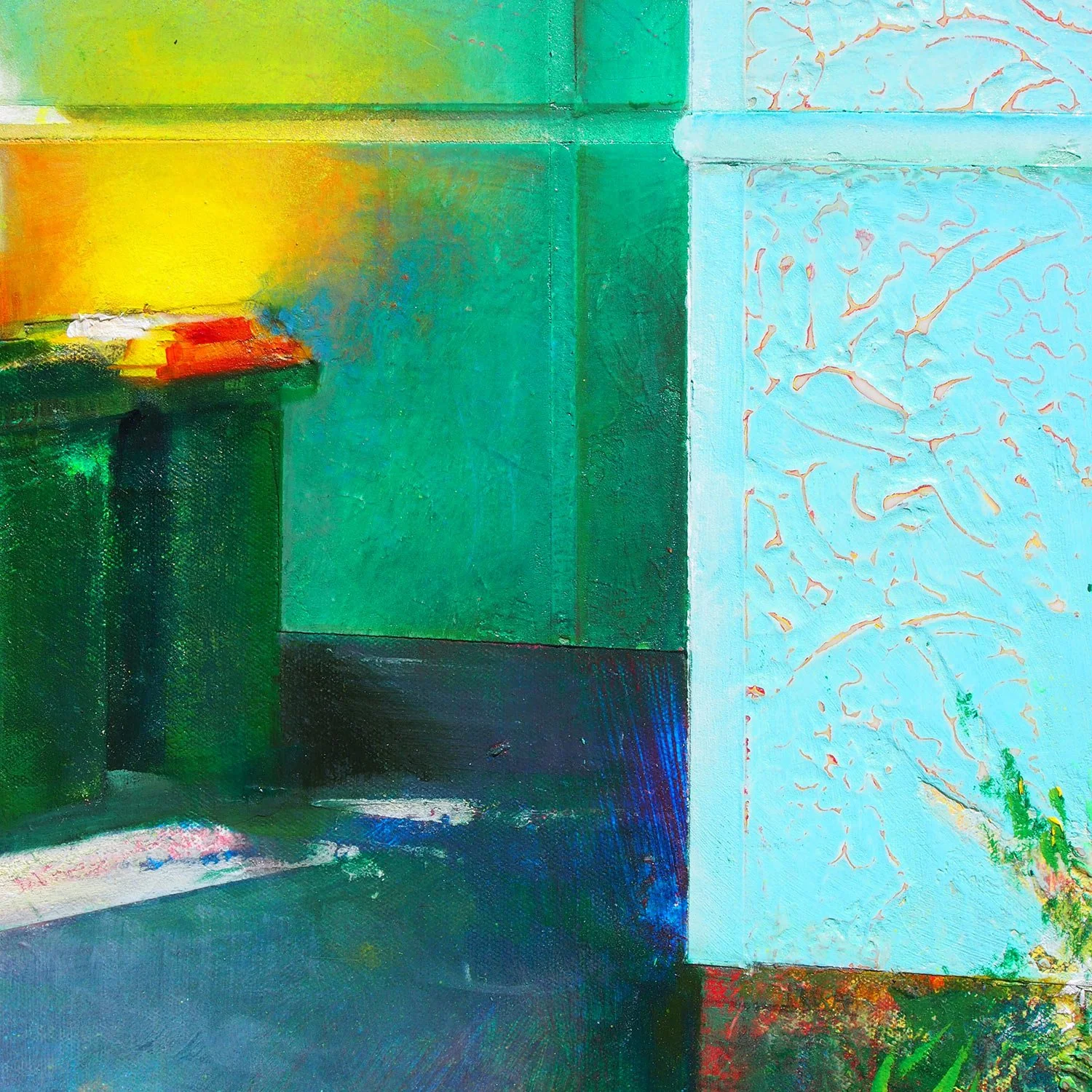 Golden Glow-up_detail 1.jpg