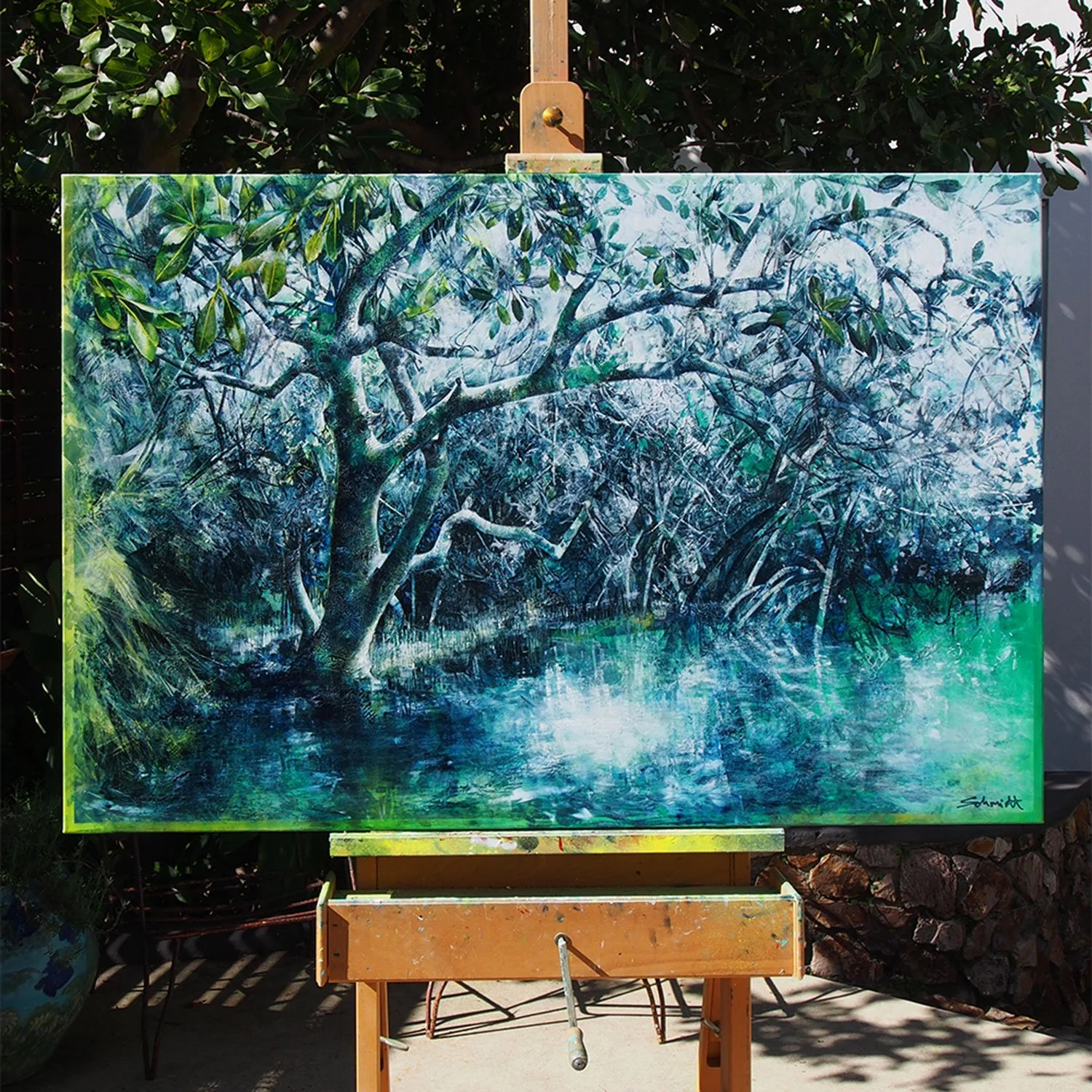 Bend in the River_insitu.jpg