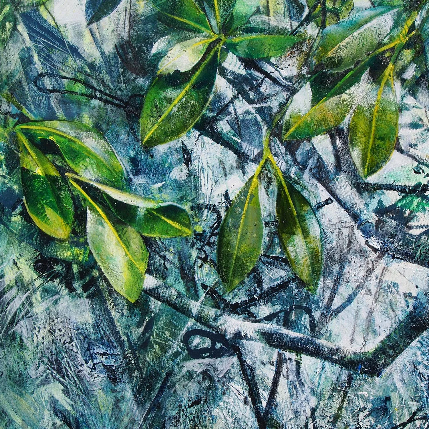 Bend in the River_detail 2.jpg